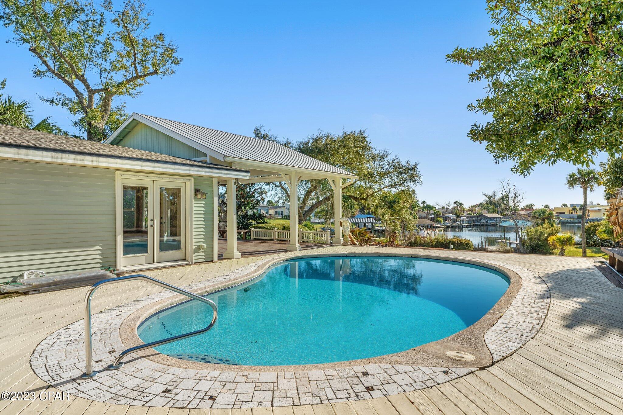 Sudduths 3rd Add - Residential