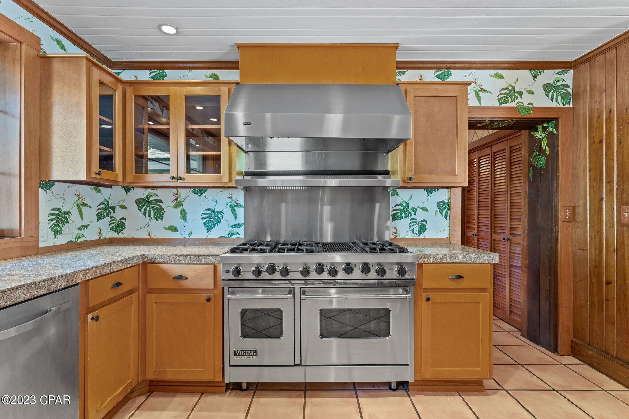 Sudduths 3rd Add - Residential