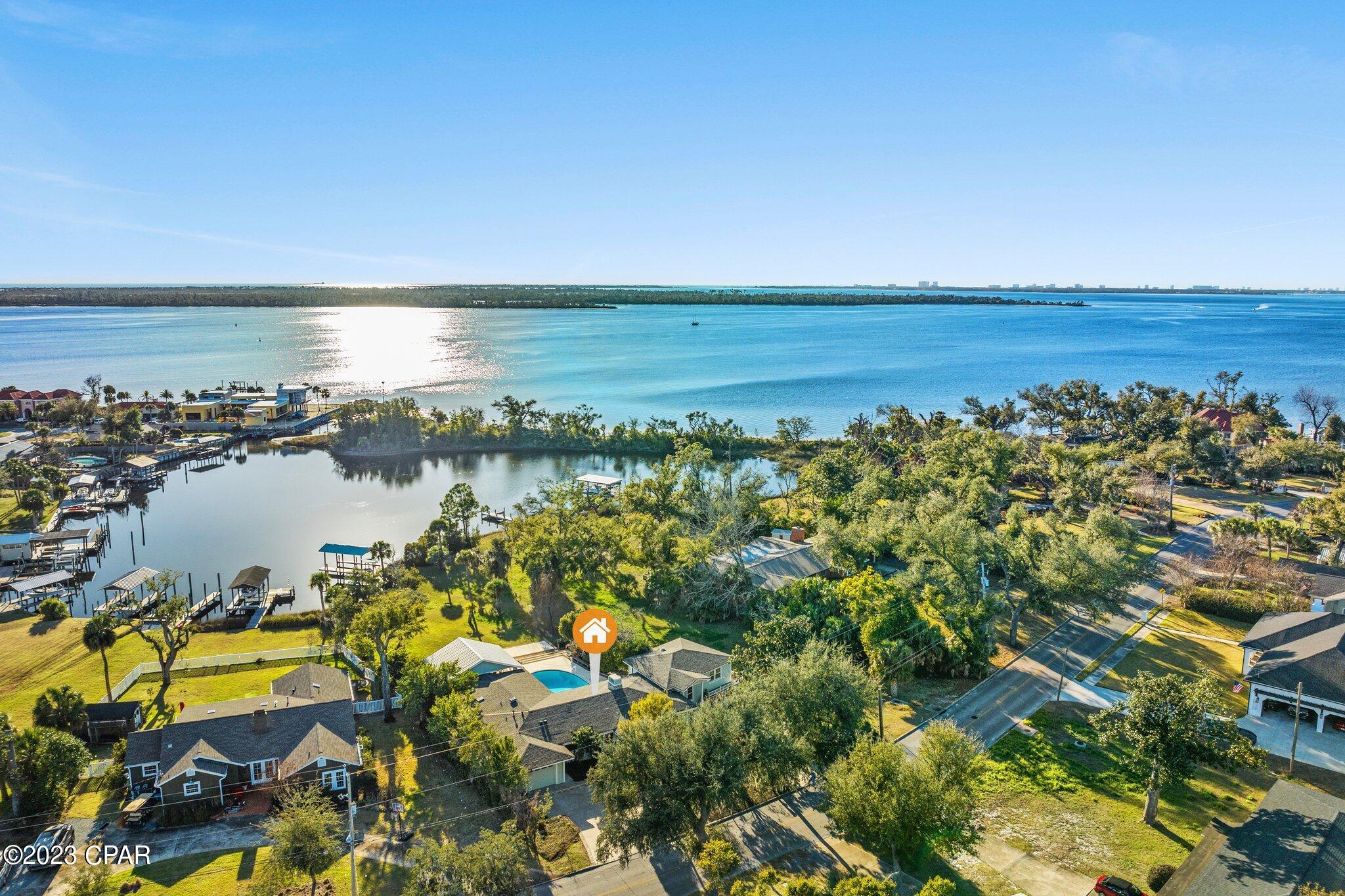 Sudduths 3rd Add - Residential