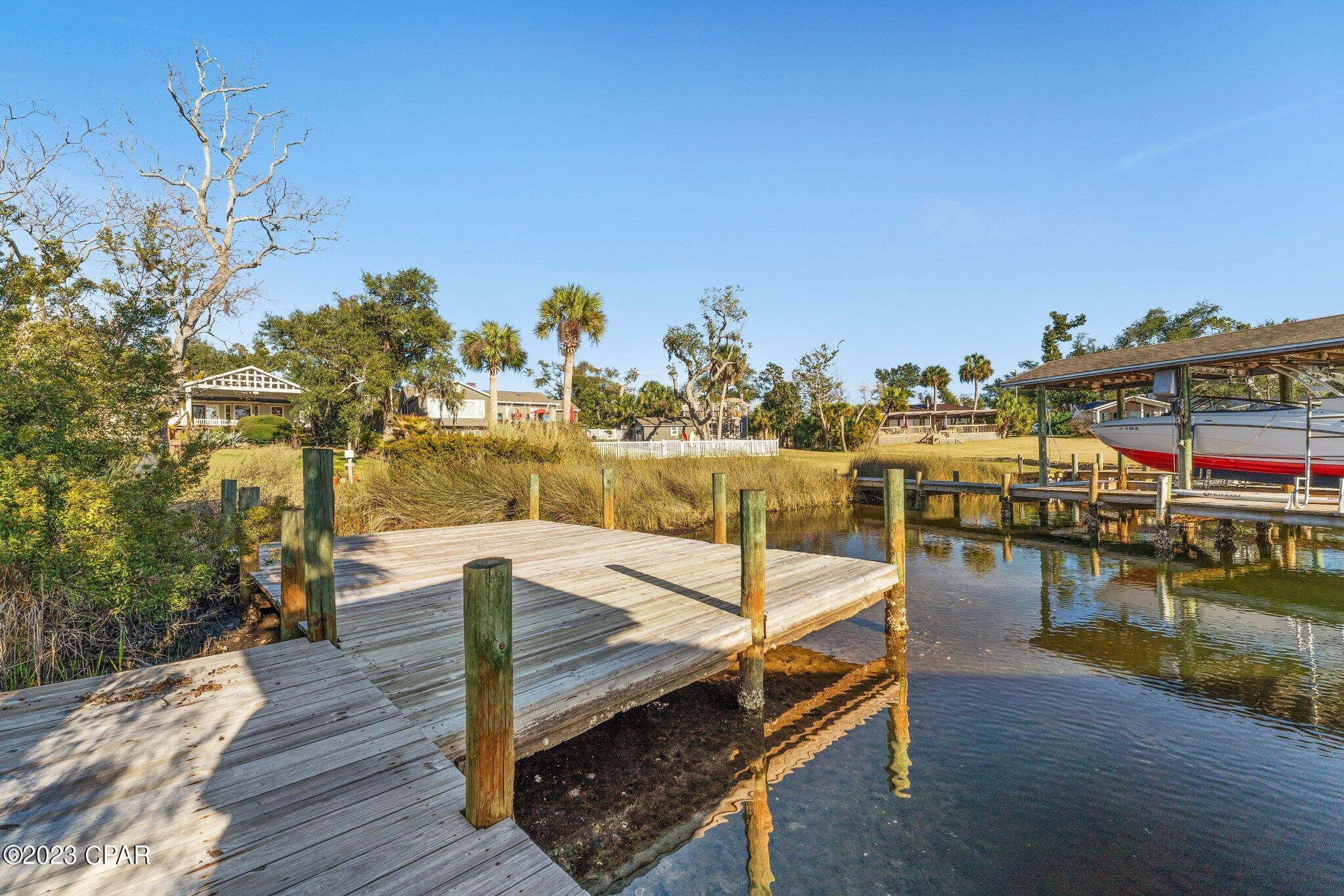 Sudduths 3rd Add - Residential