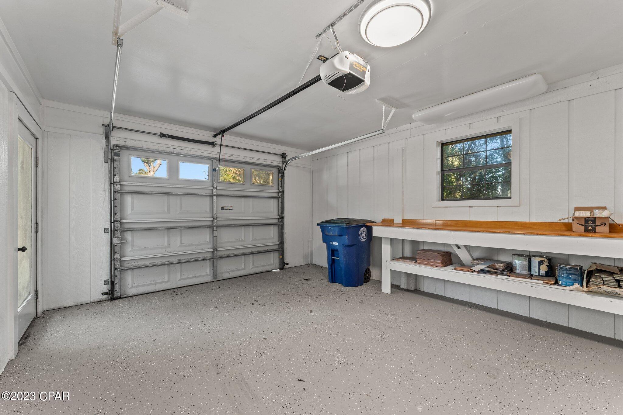 Sudduths 3rd Add - Residential