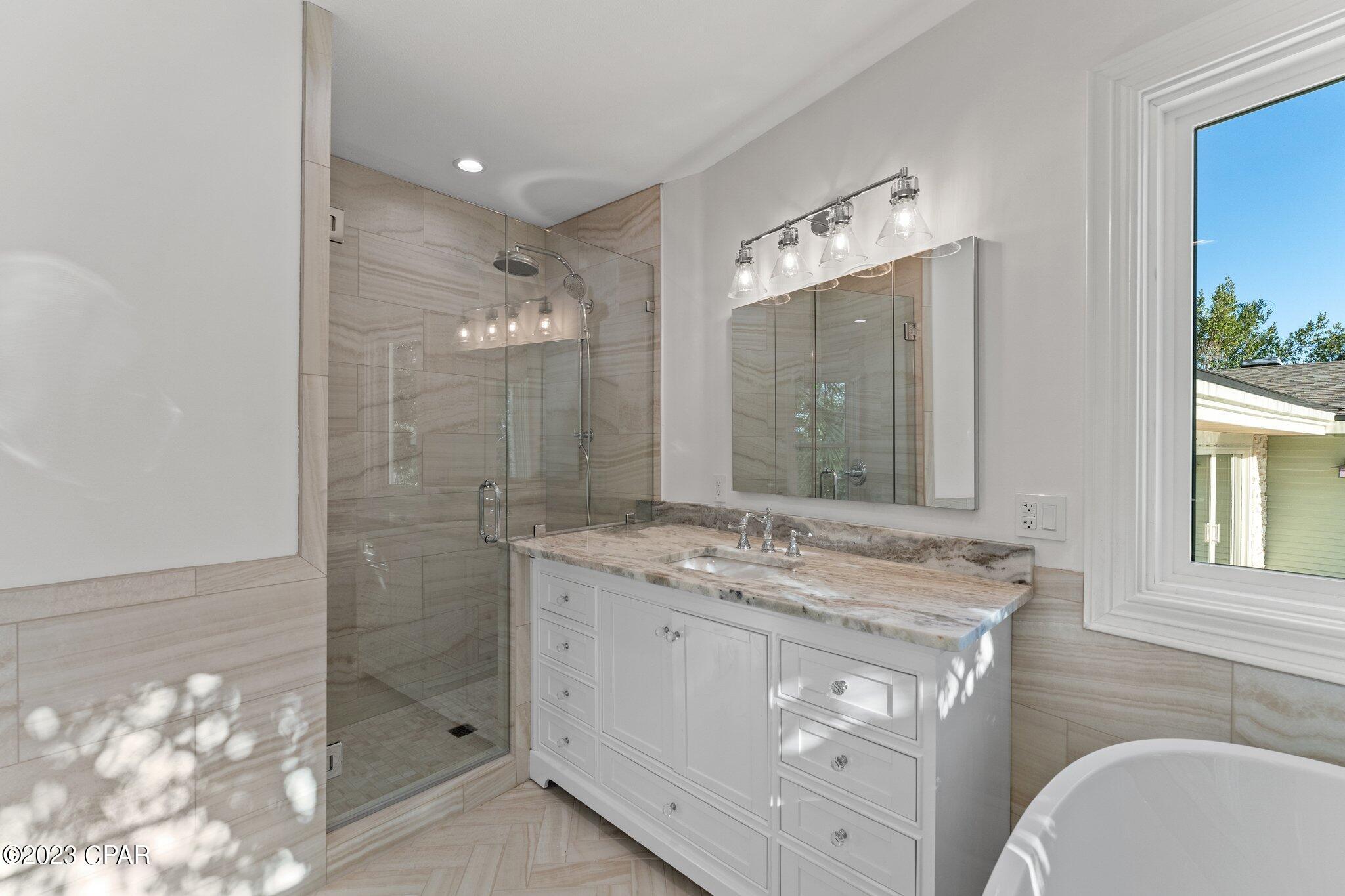 Sudduths 3rd Add - Residential