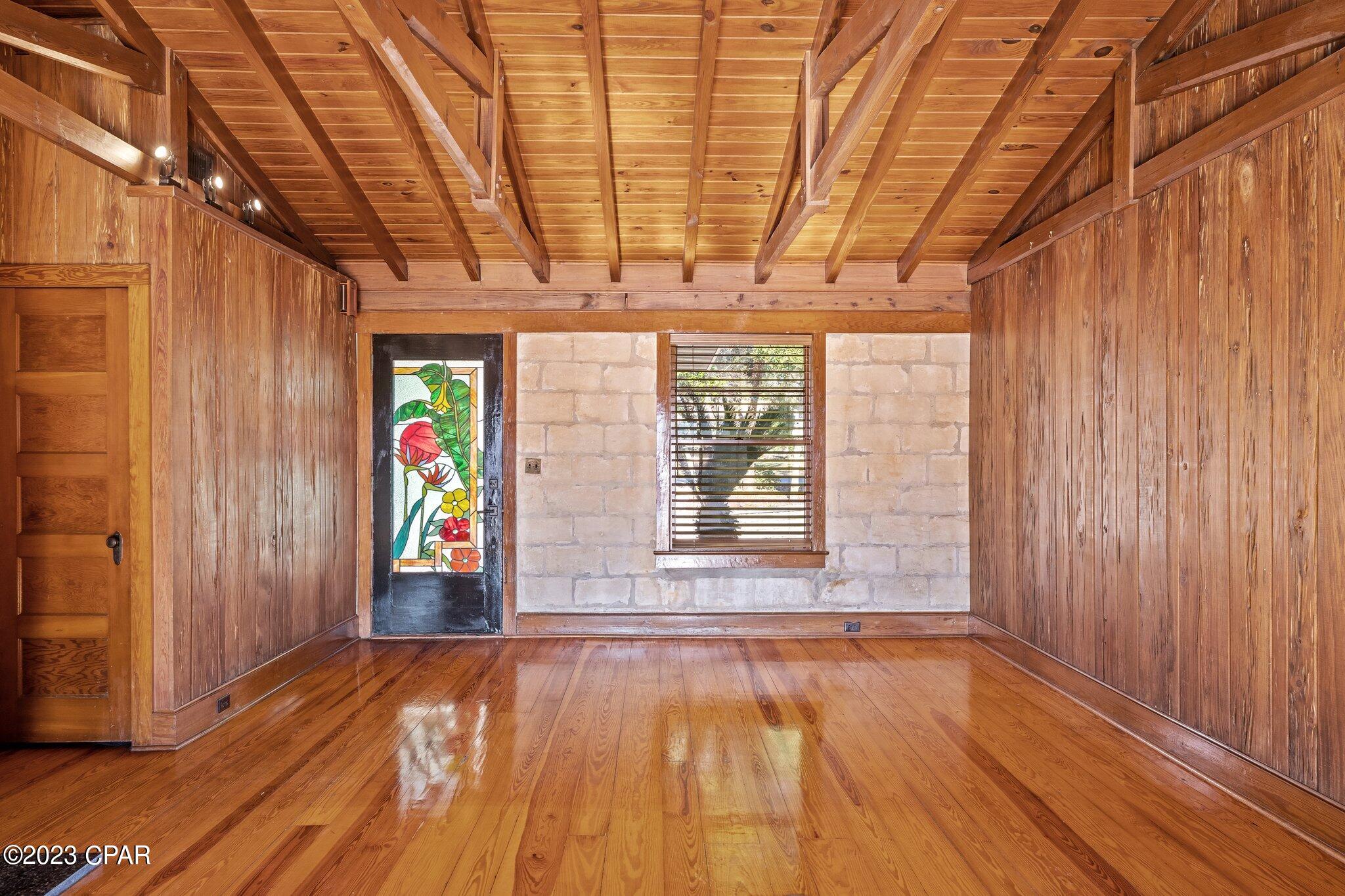 Sudduths 3rd Add - Residential