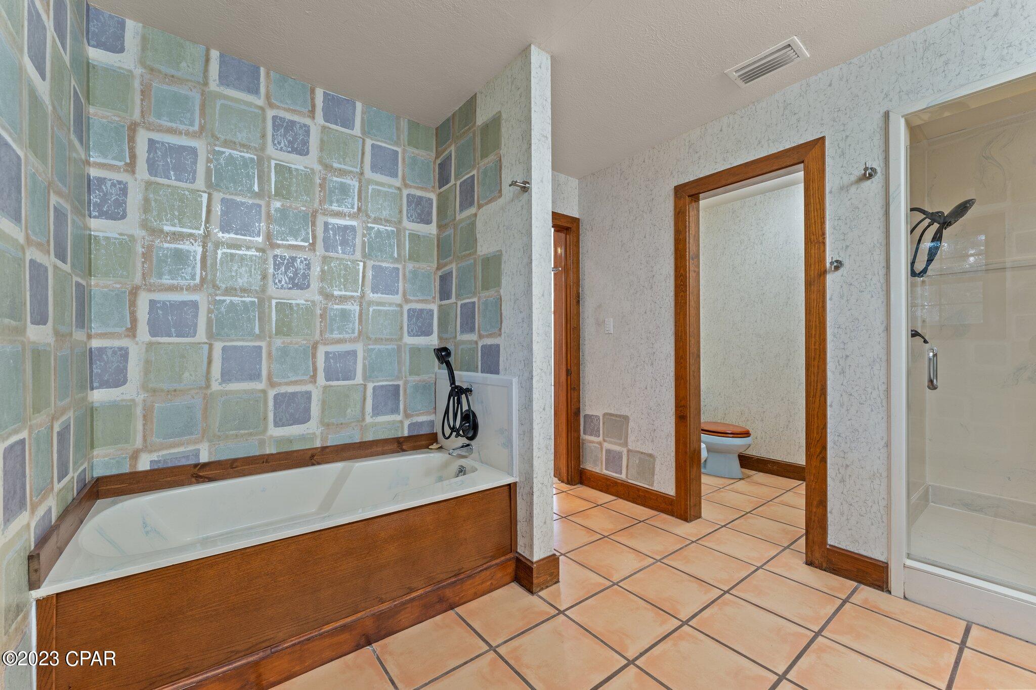 Sudduths 3rd Add - Residential