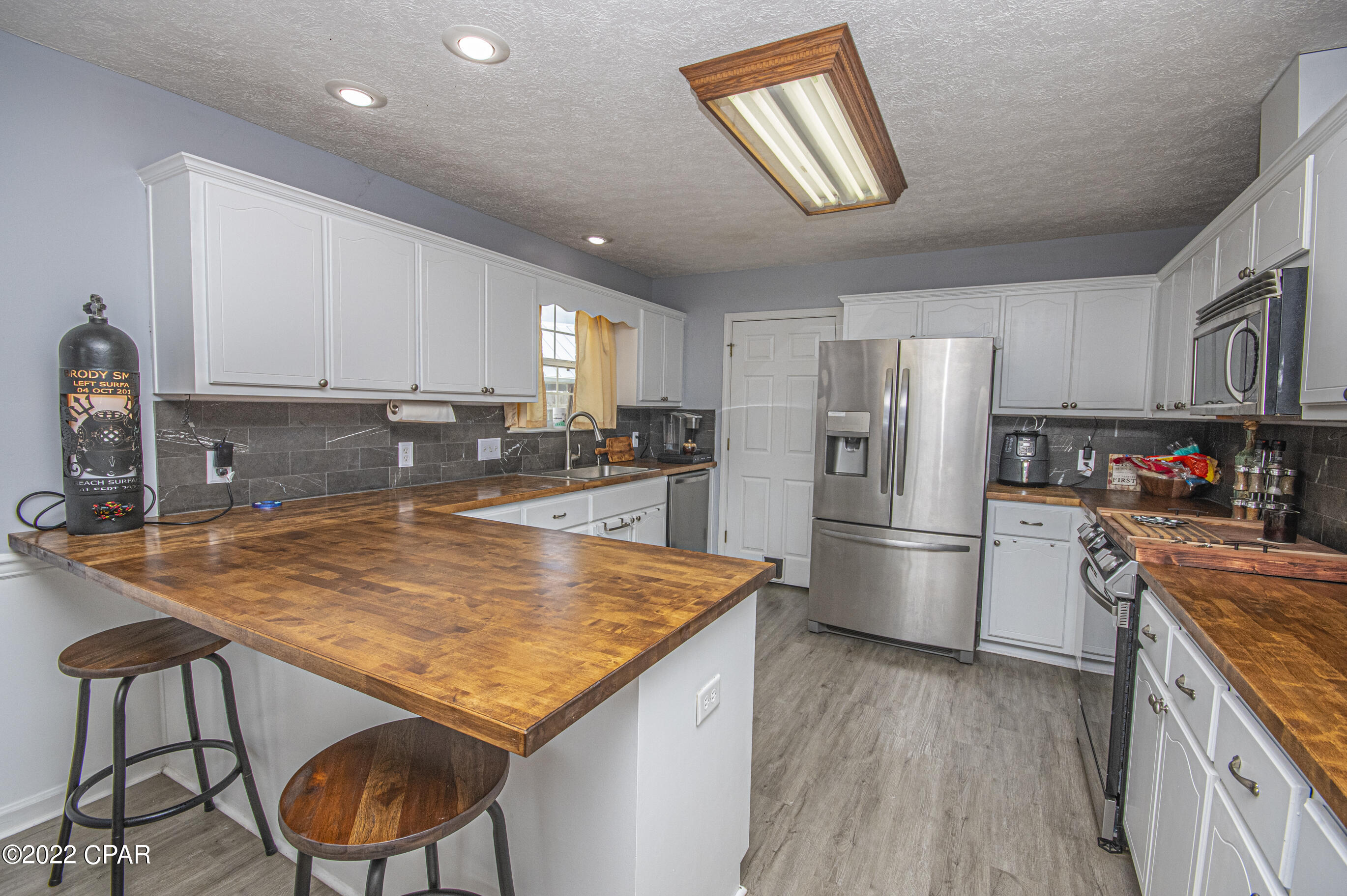 Brentwoods Phase I - Residential