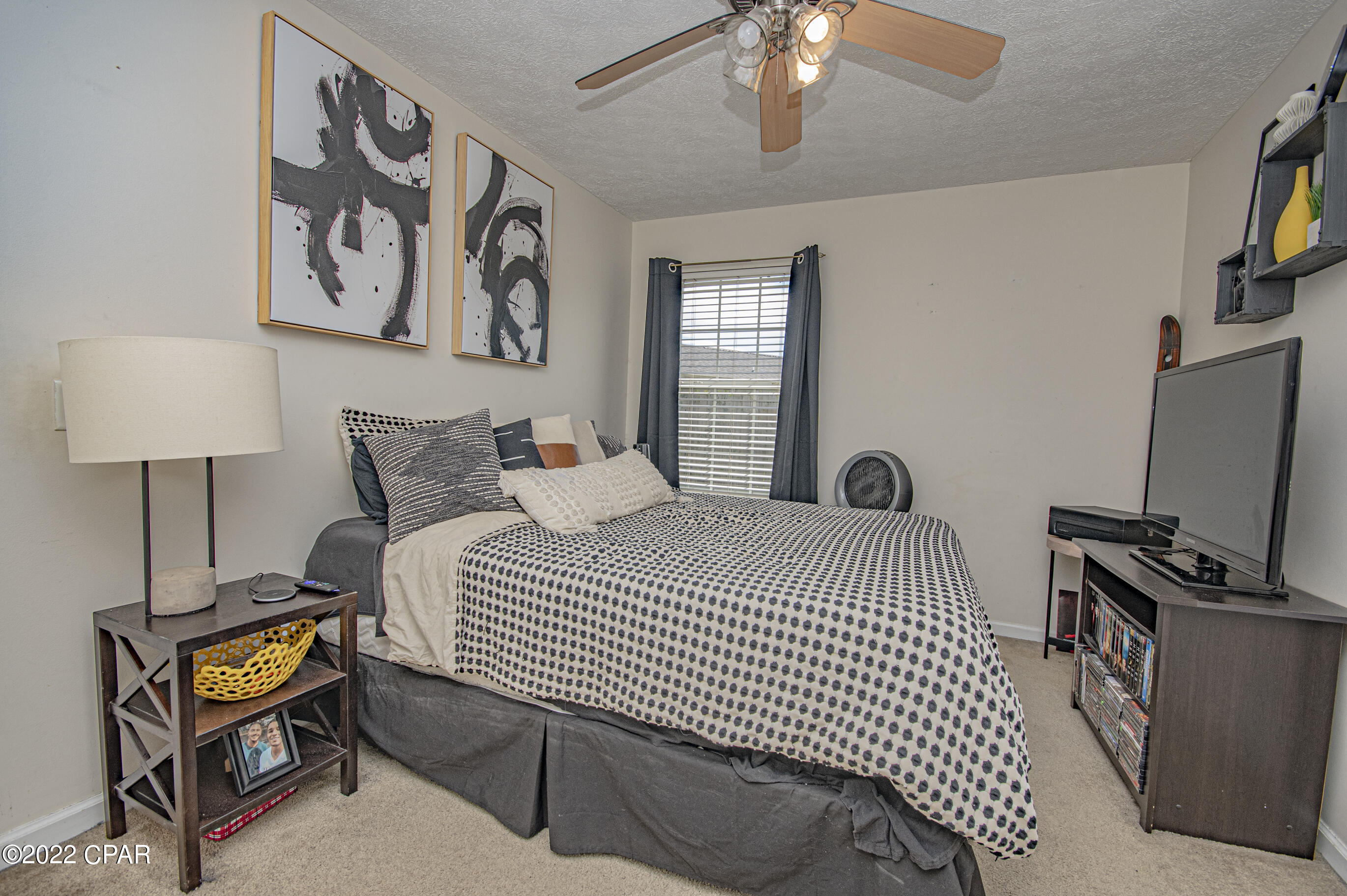 Brentwoods Phase I - Residential