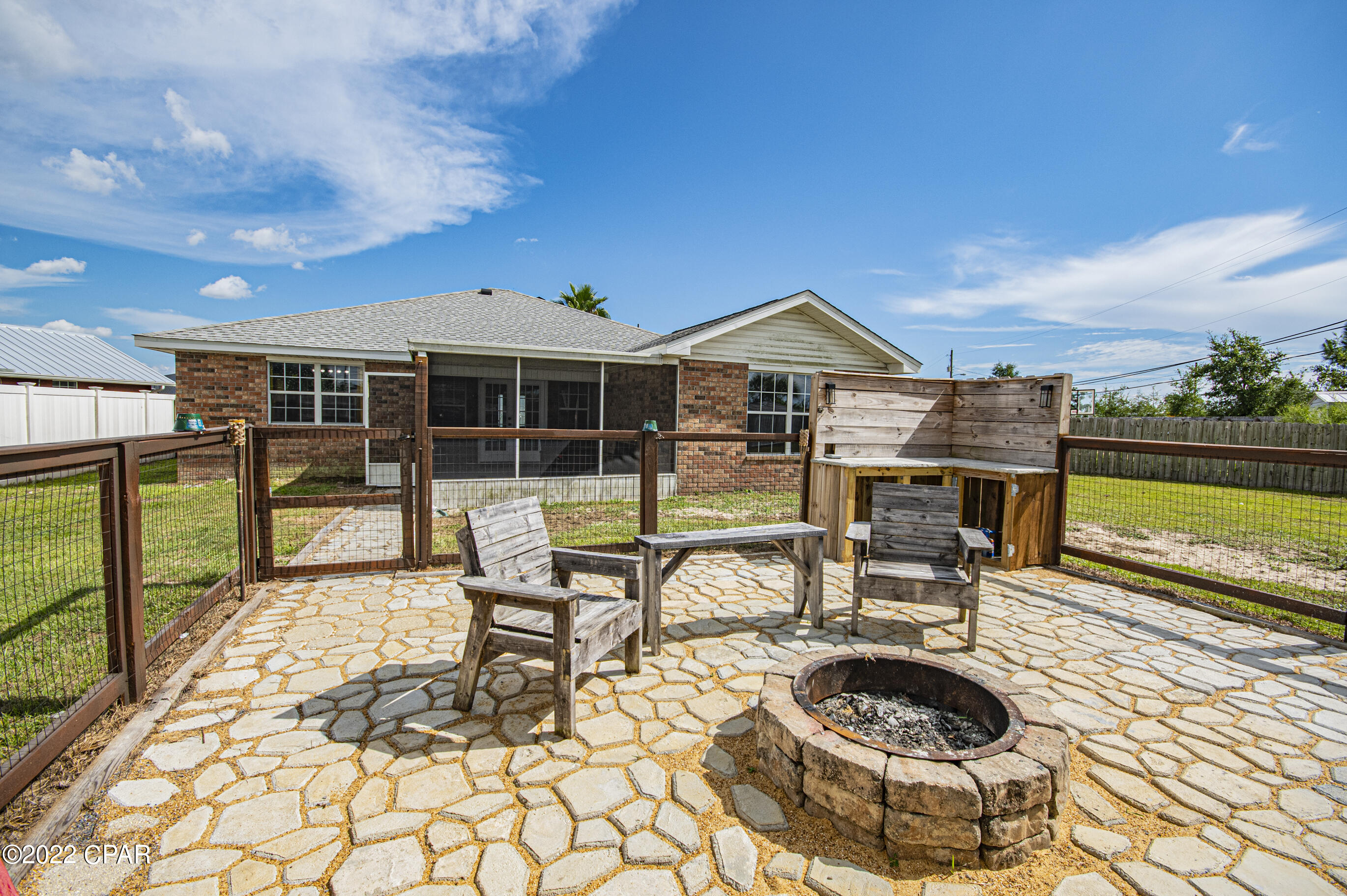 Brentwoods Phase I - Residential