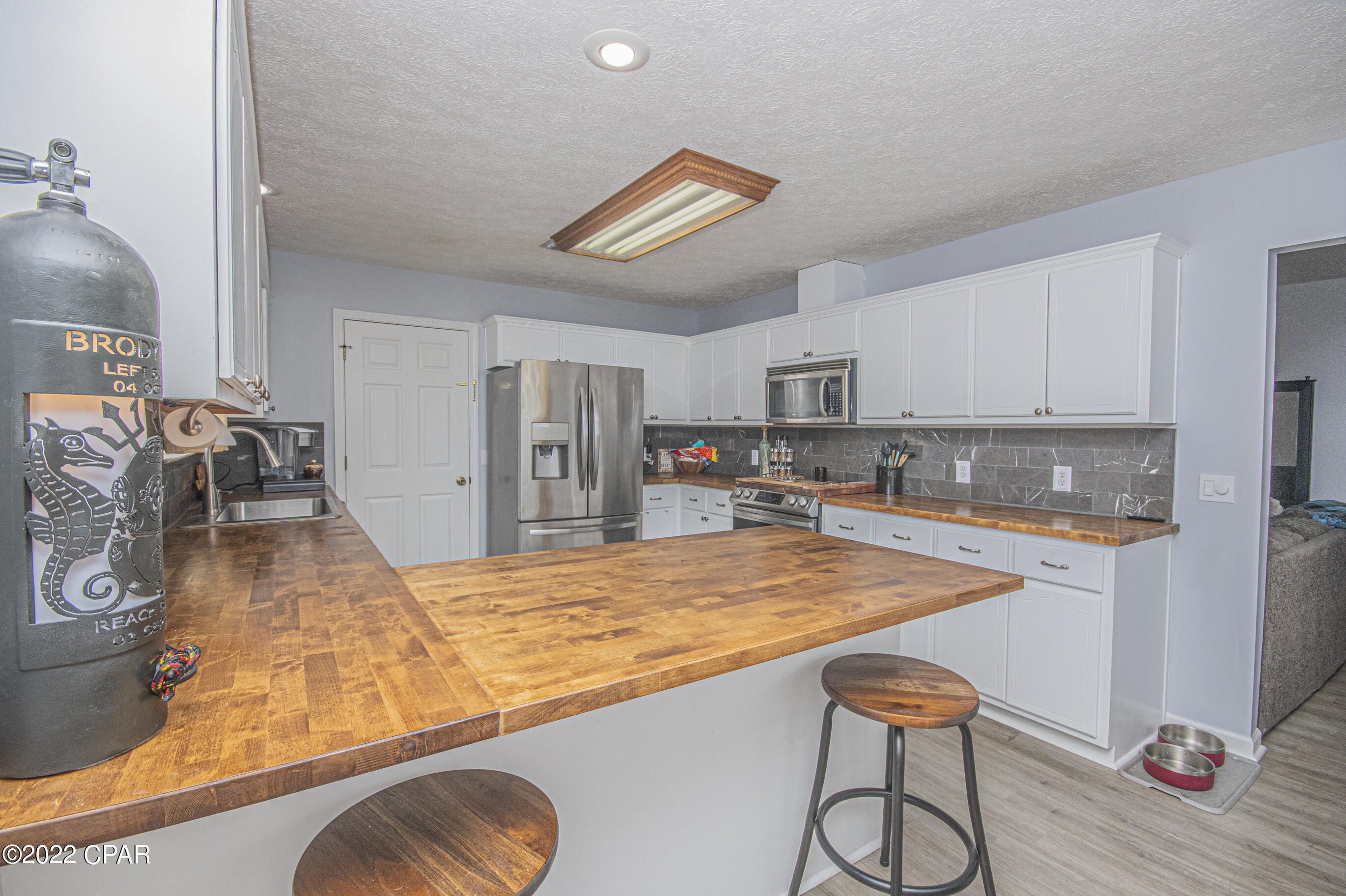 Brentwoods Phase I - Residential