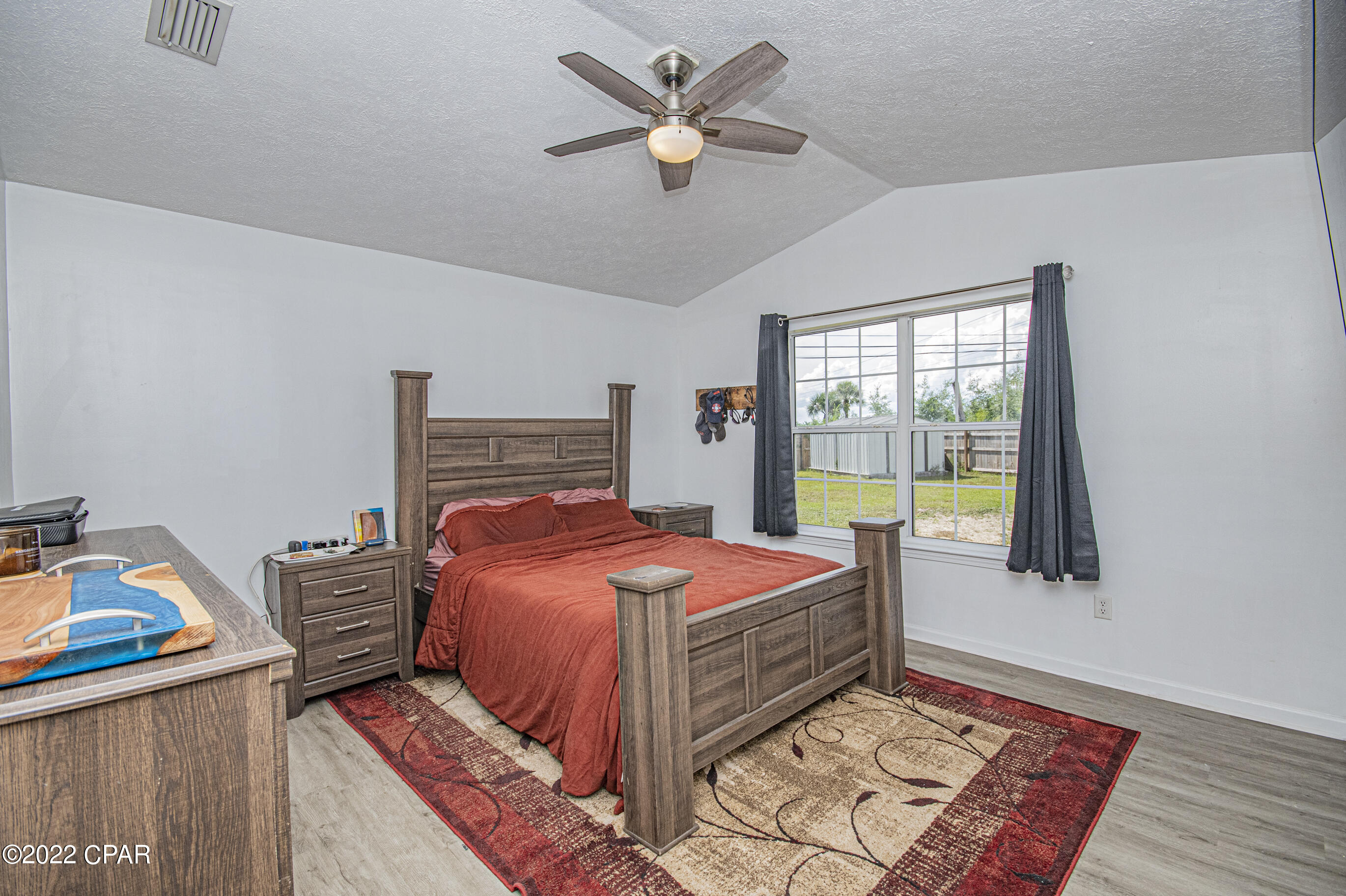 Brentwoods Phase I - Residential