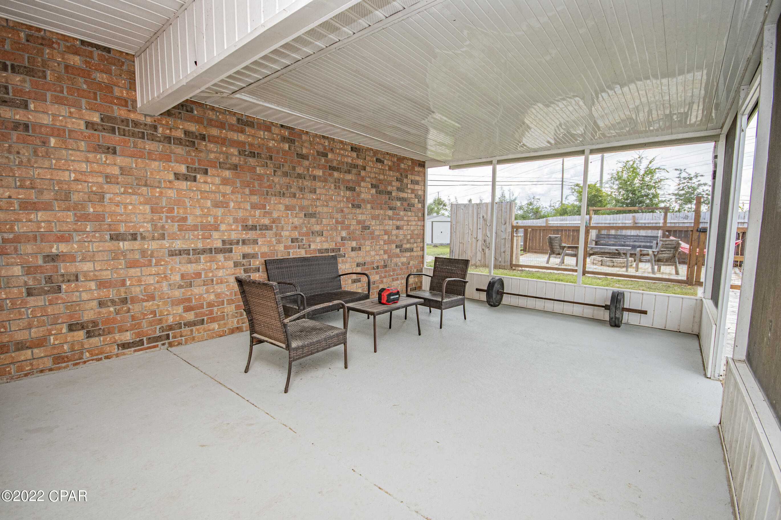 Brentwoods Phase I - Residential