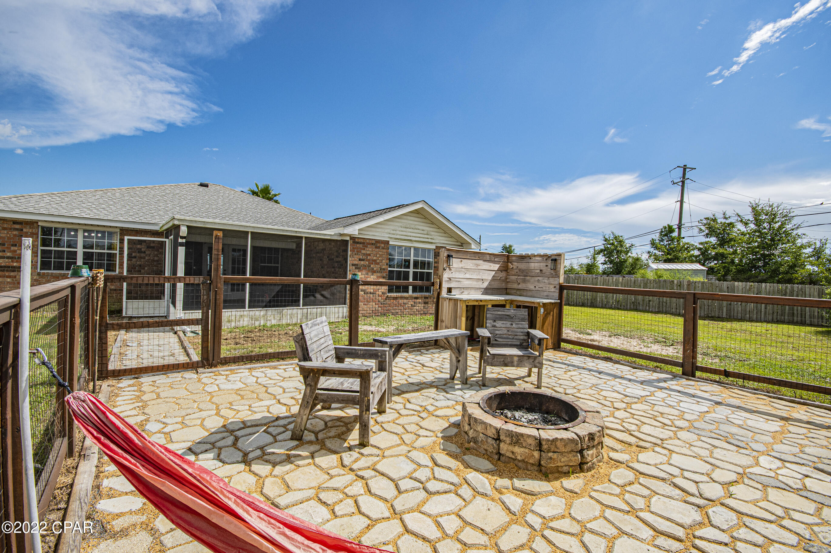 Brentwoods Phase I - Residential