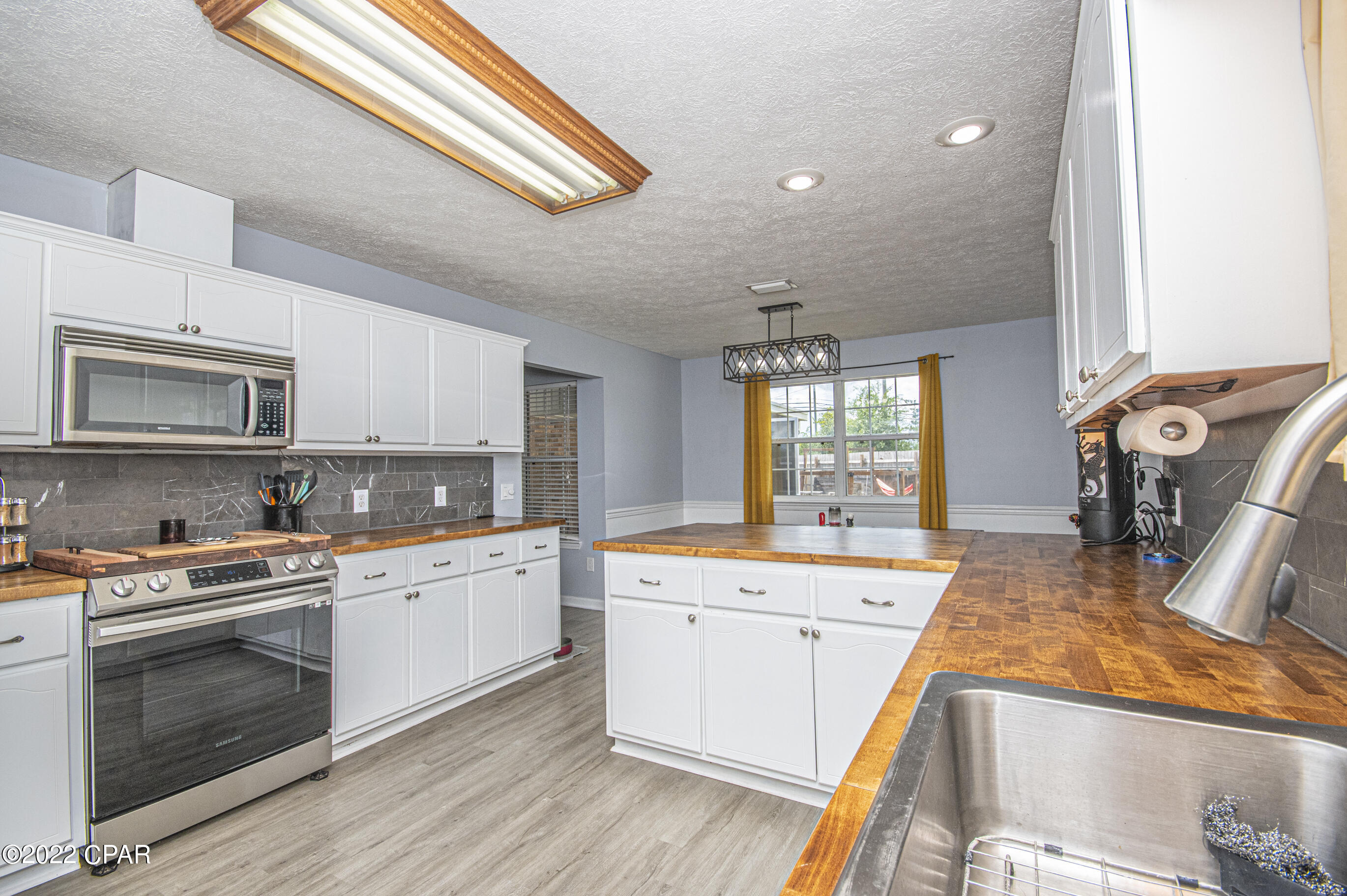 Brentwoods Phase I - Residential