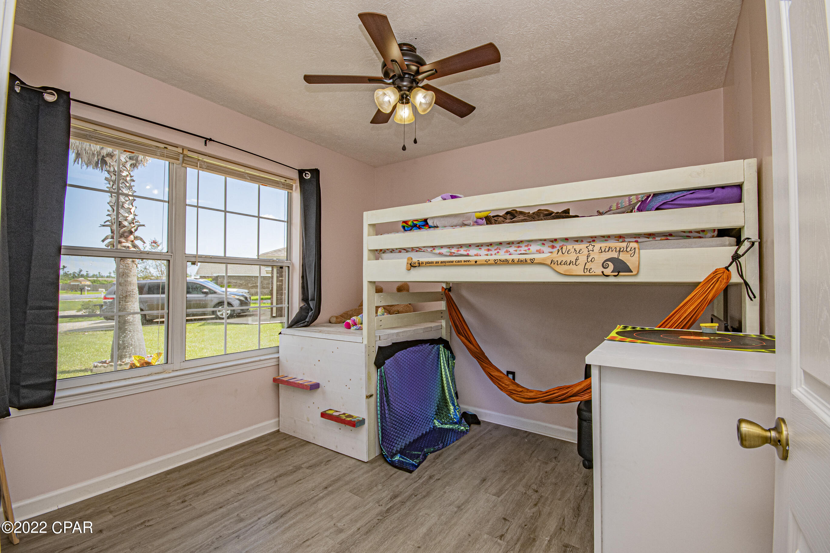 Brentwoods Phase I - Residential