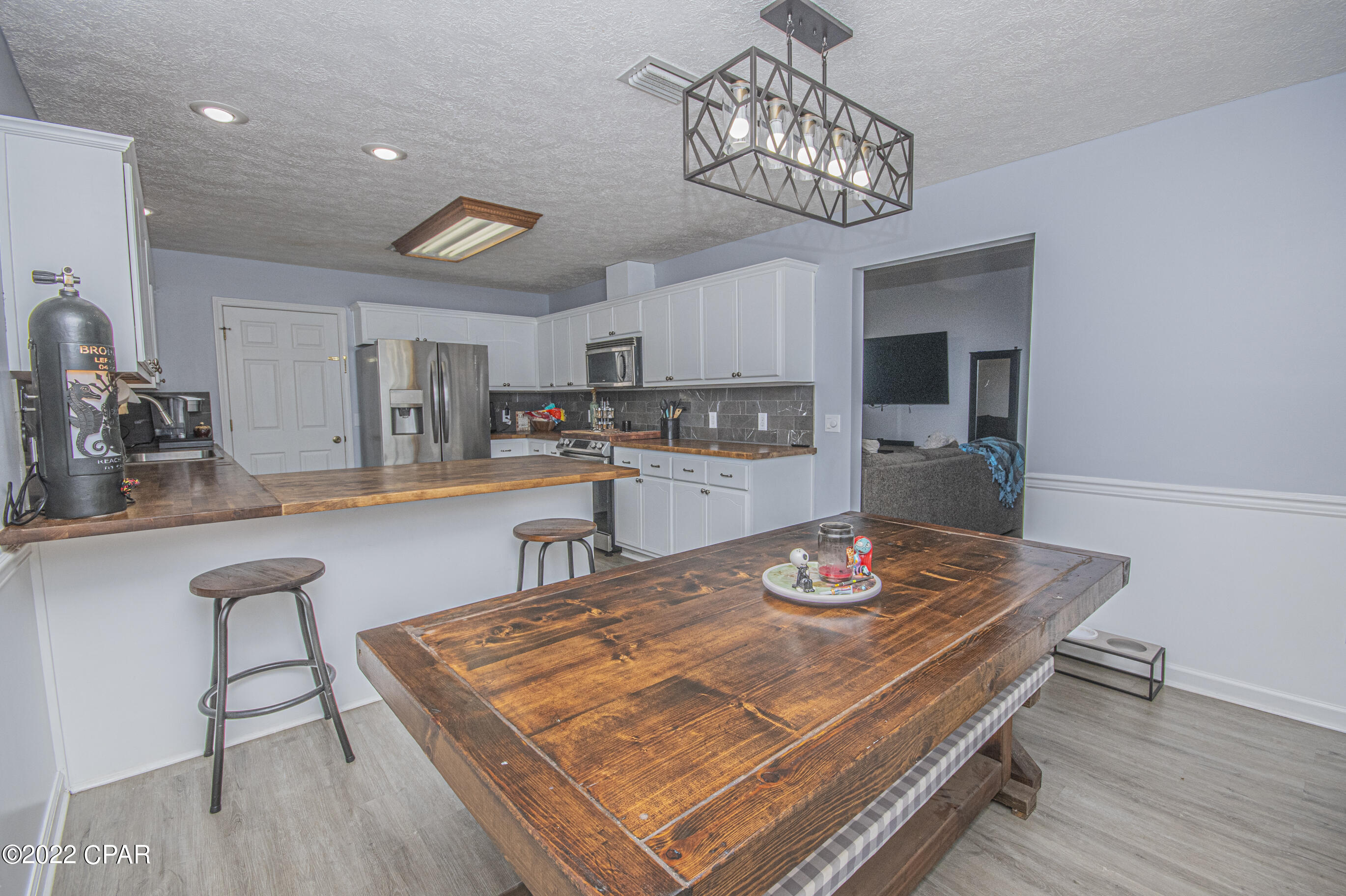 Brentwoods Phase I - Residential