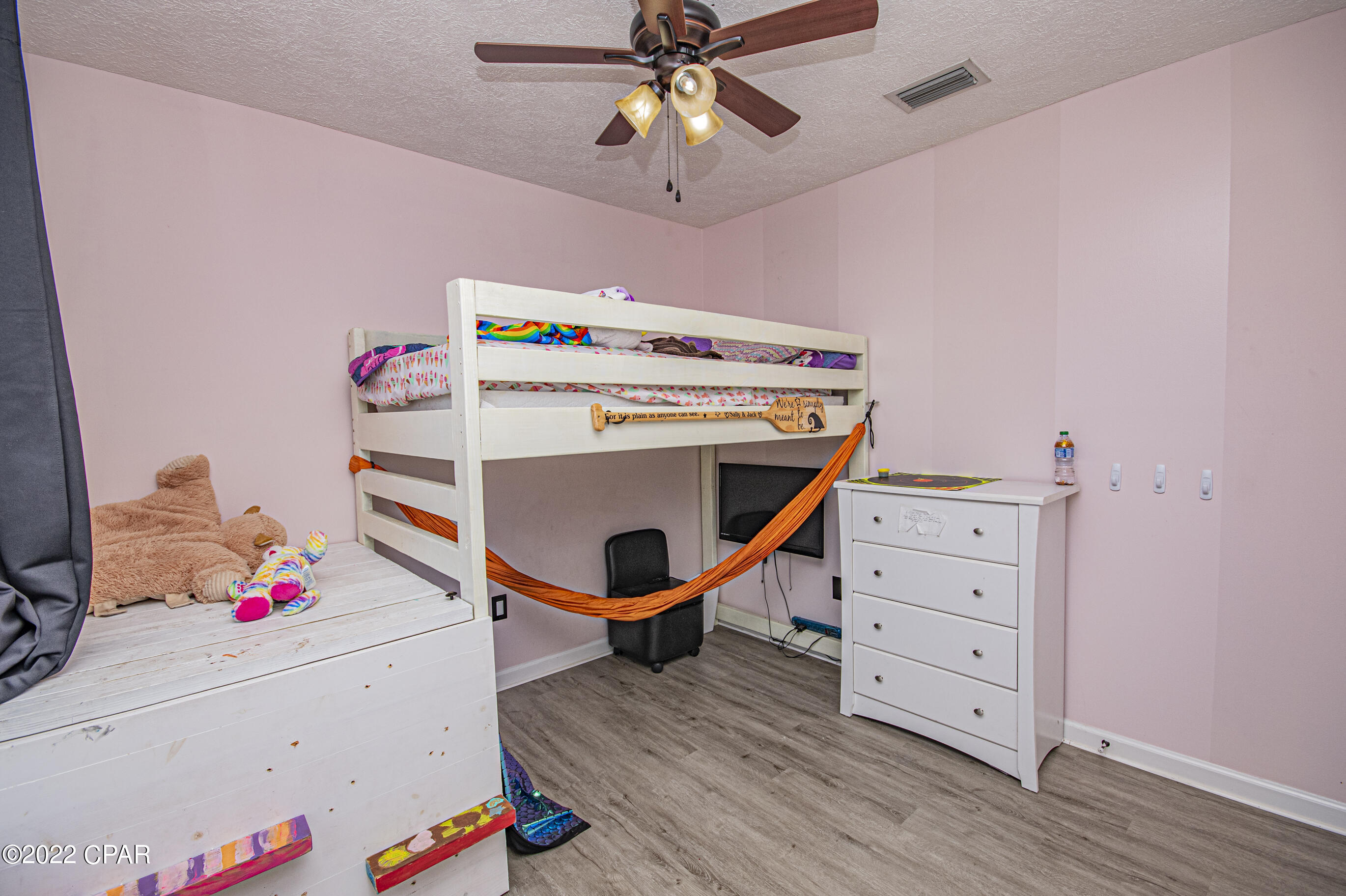 Brentwoods Phase I - Residential