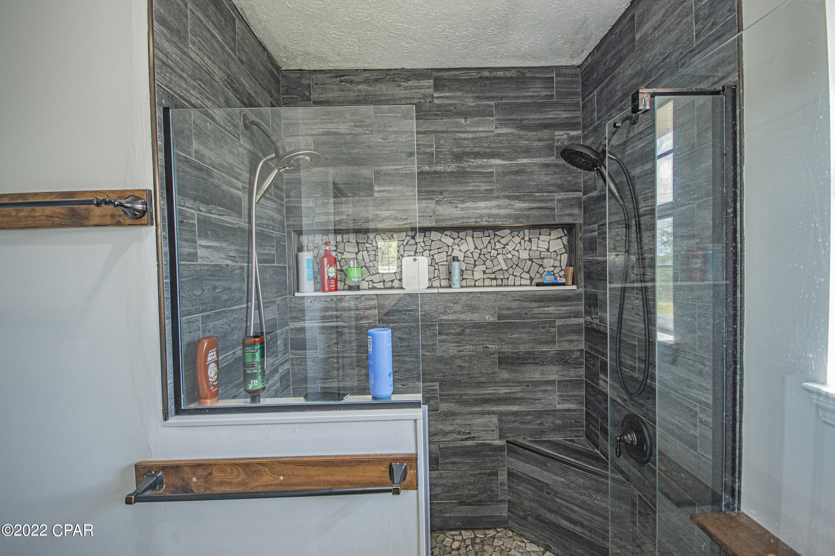 Brentwoods Phase I - Residential