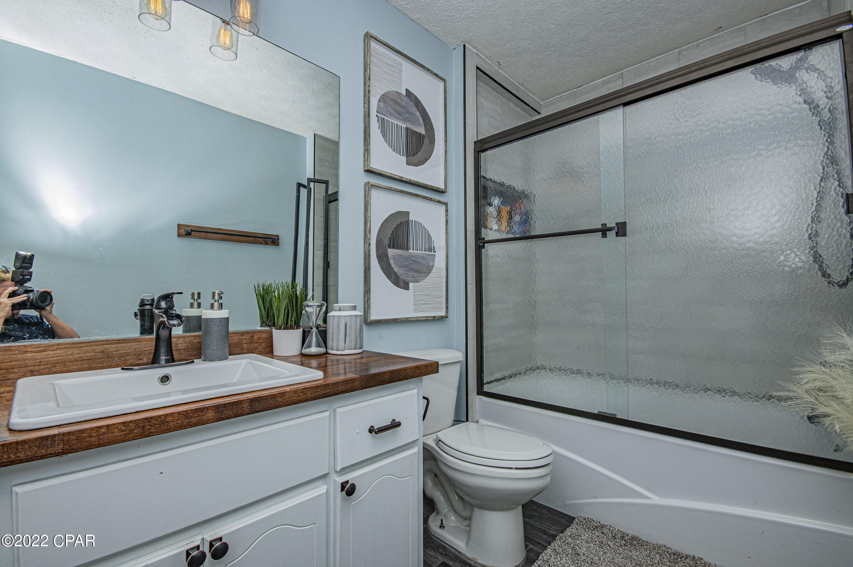 Brentwoods Phase I - Residential