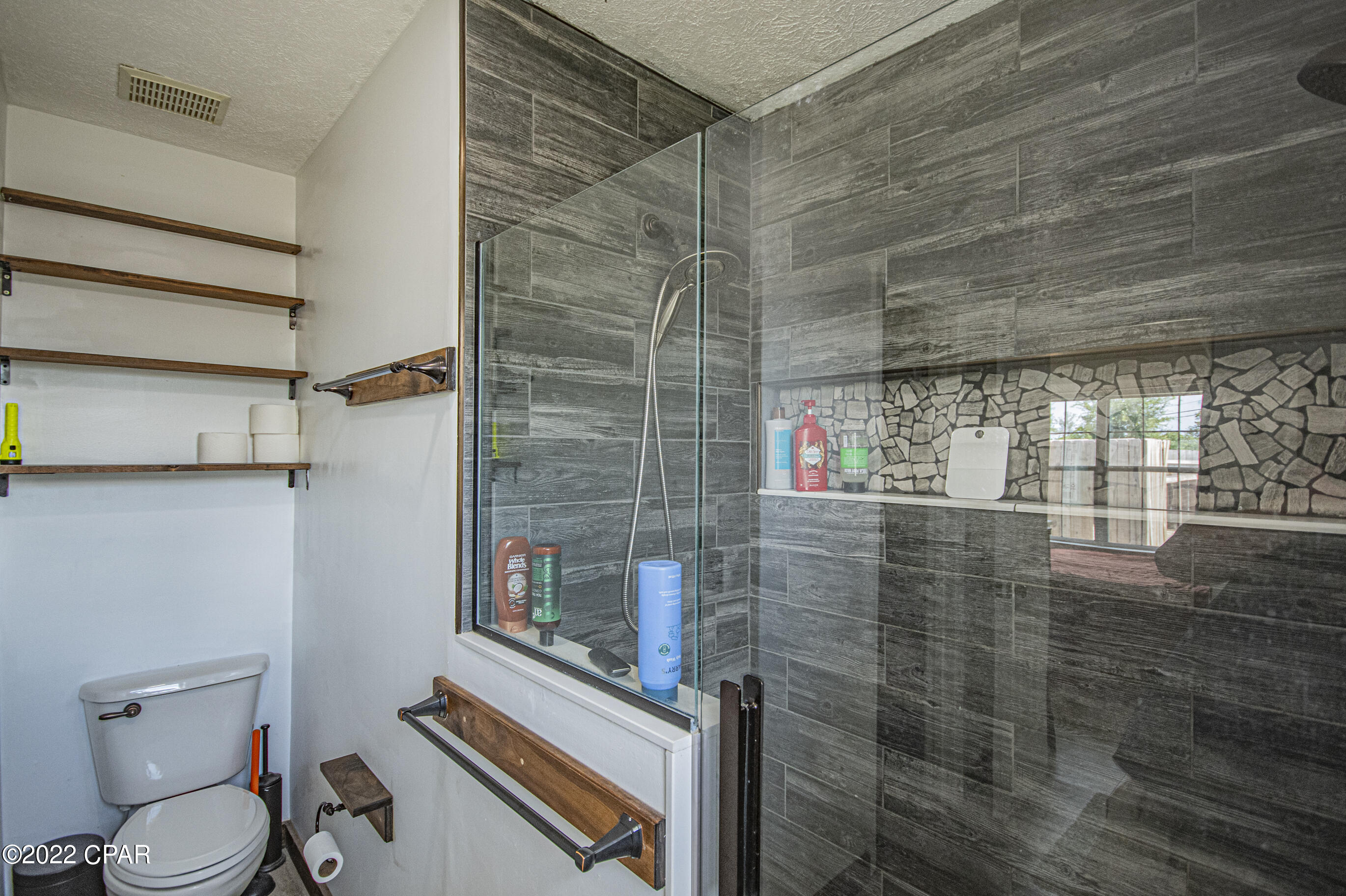 Brentwoods Phase I - Residential