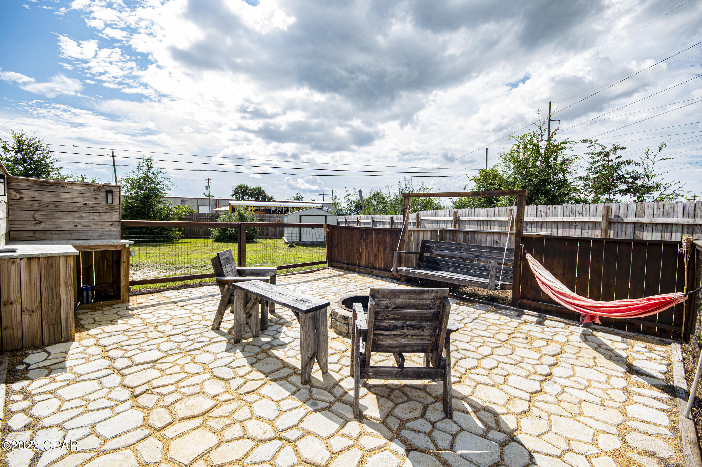 Brentwoods Phase I - Residential