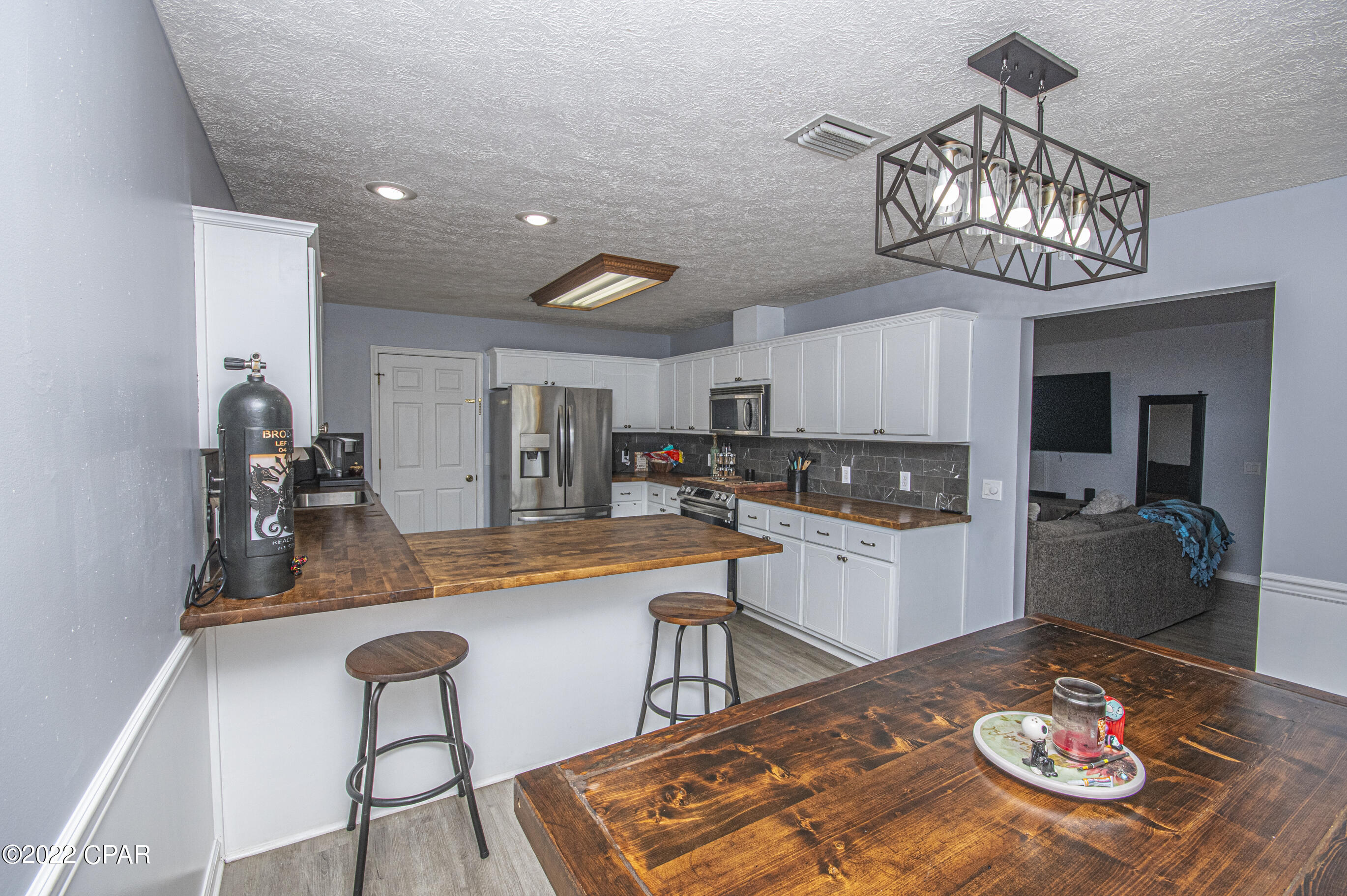 Brentwoods Phase I - Residential