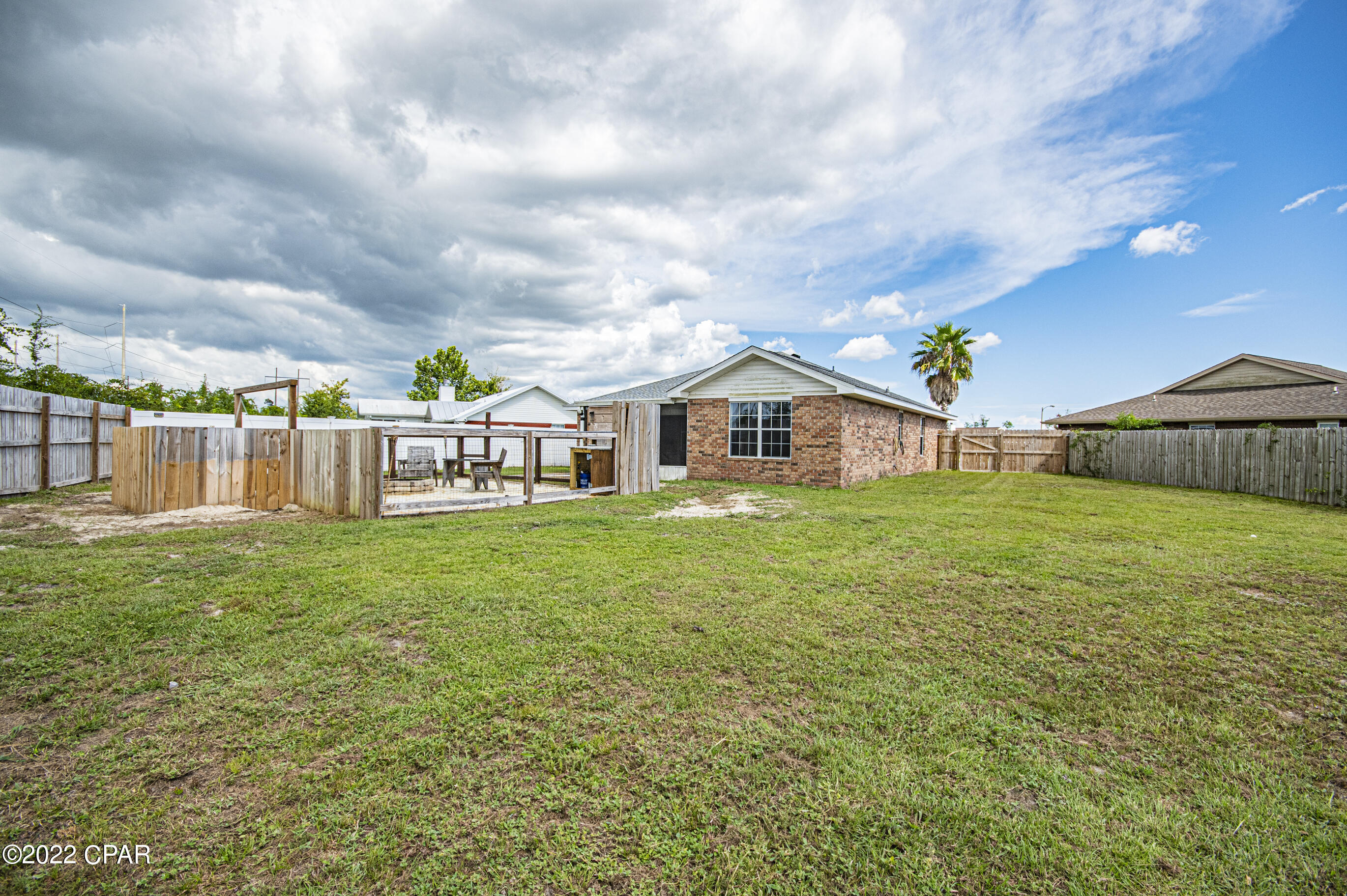 Brentwoods Phase I - Residential