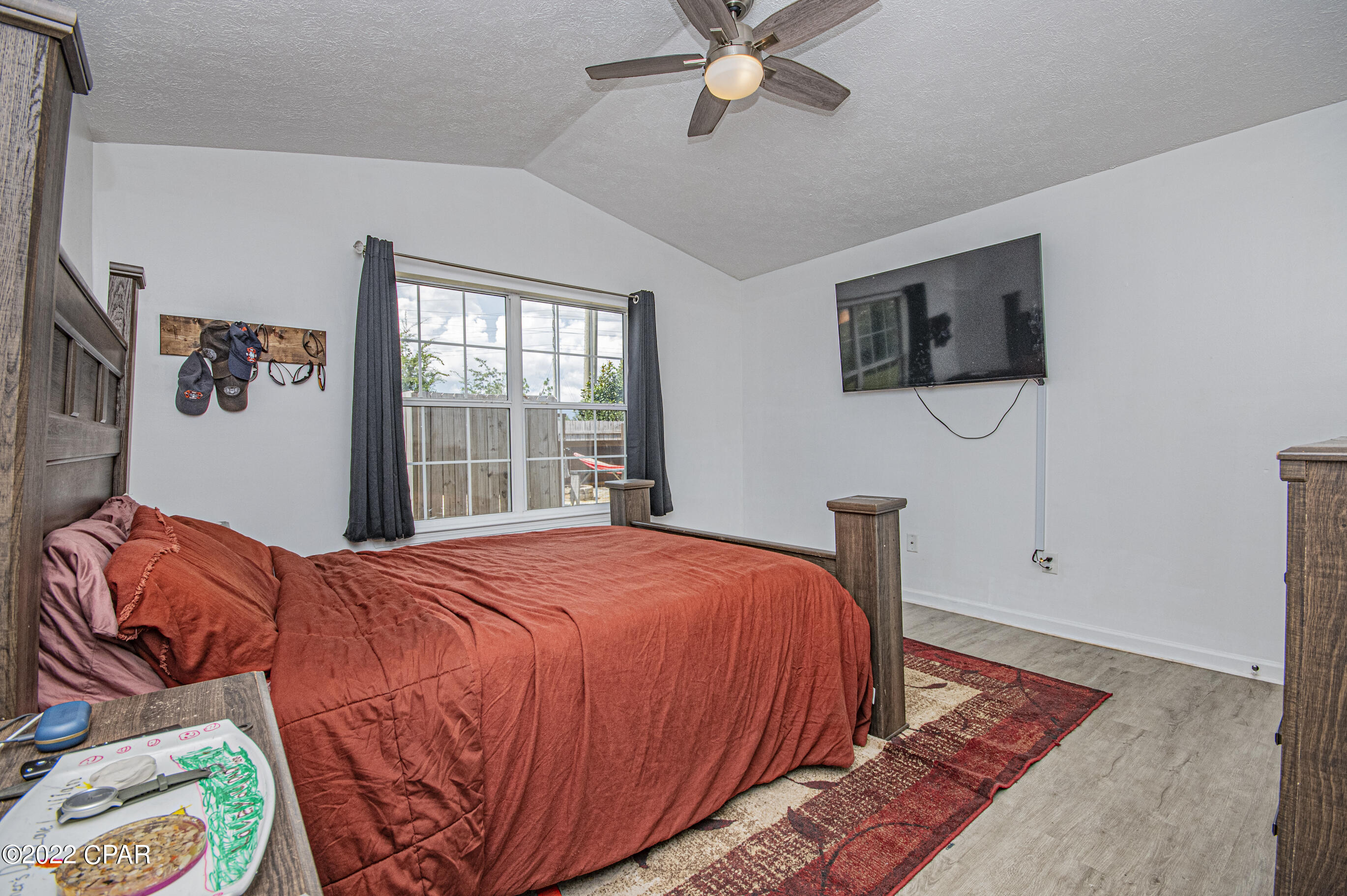 Brentwoods Phase I - Residential