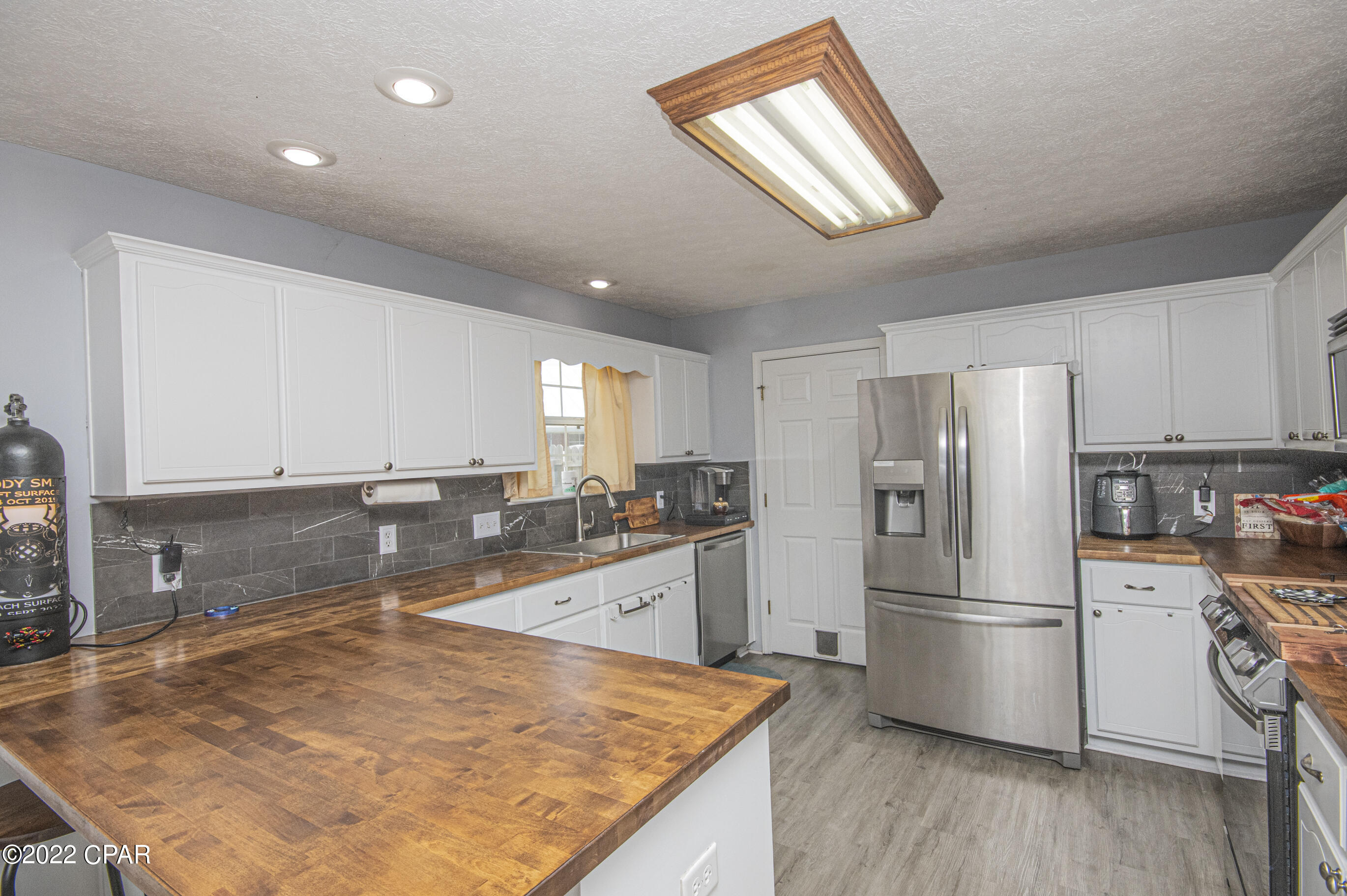 Brentwoods Phase I - Residential