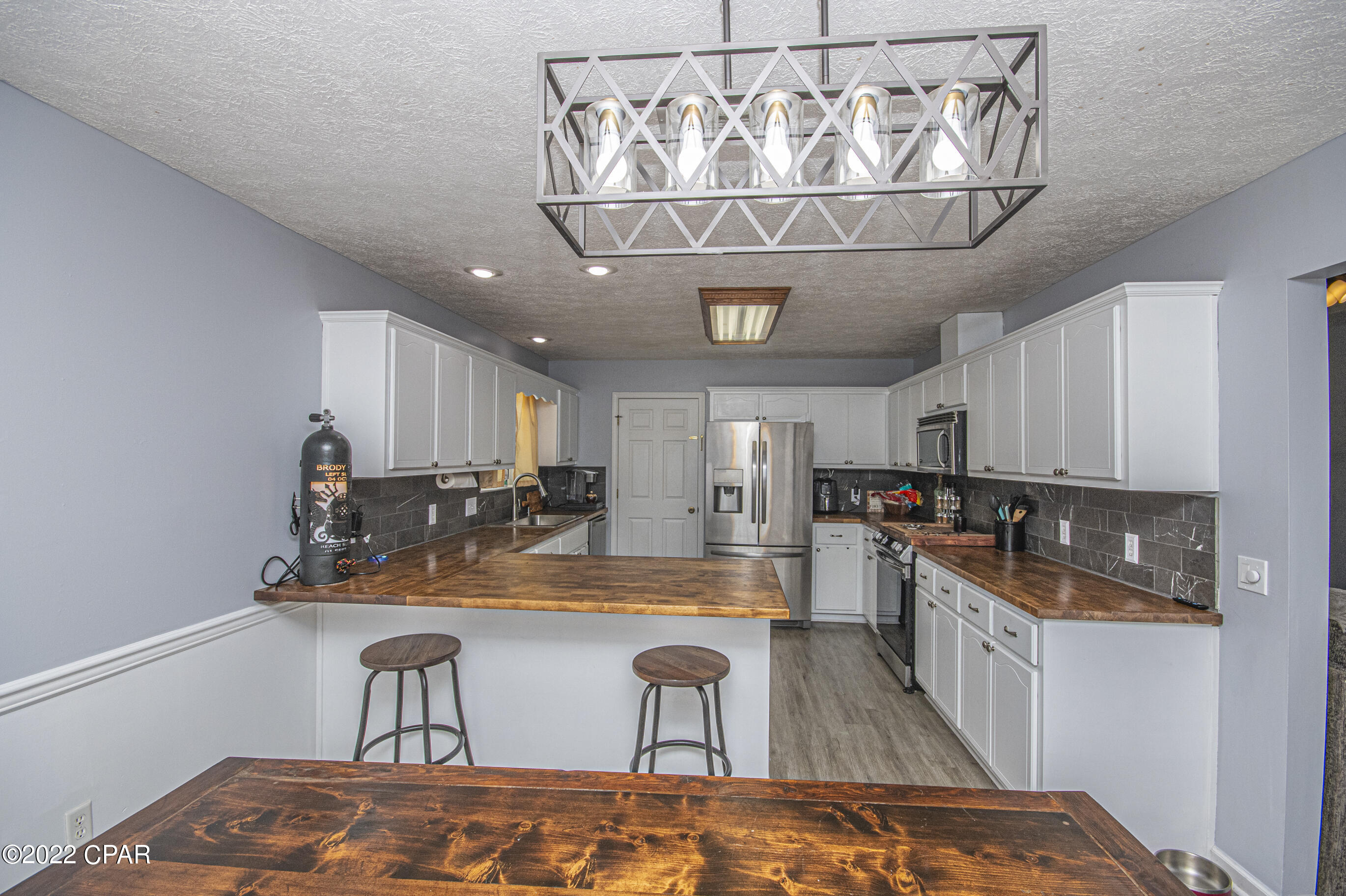 Brentwoods Phase I - Residential