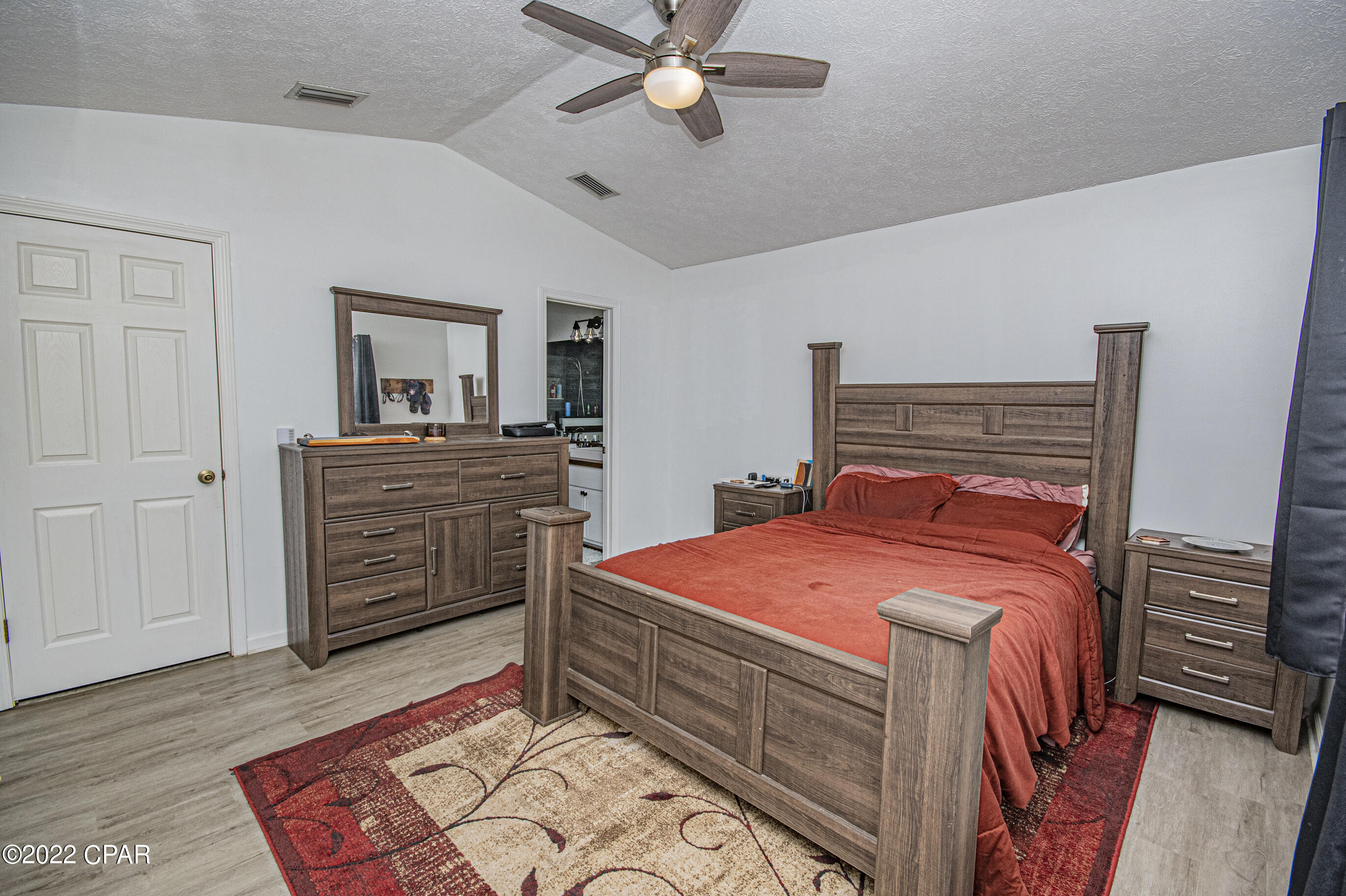 Brentwoods Phase I - Residential