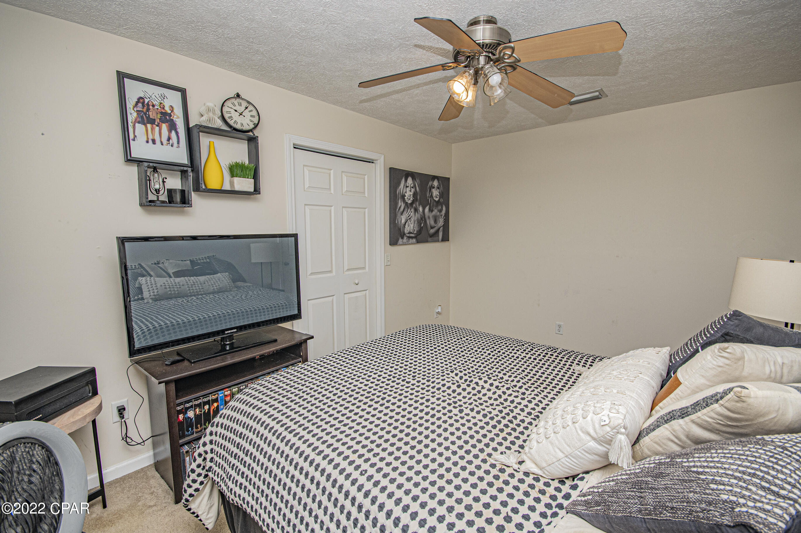 Brentwoods Phase I - Residential