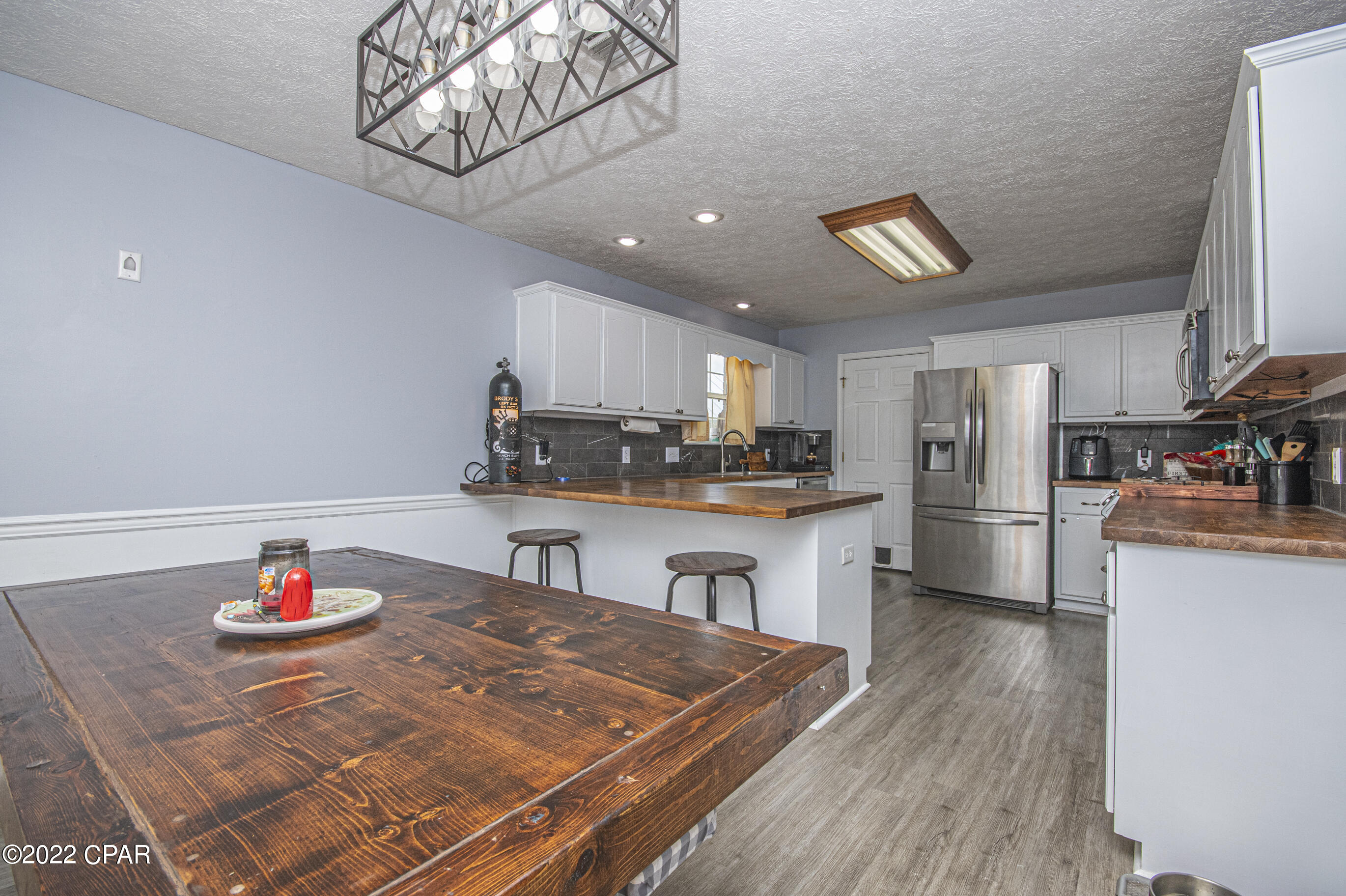 Brentwoods Phase I - Residential