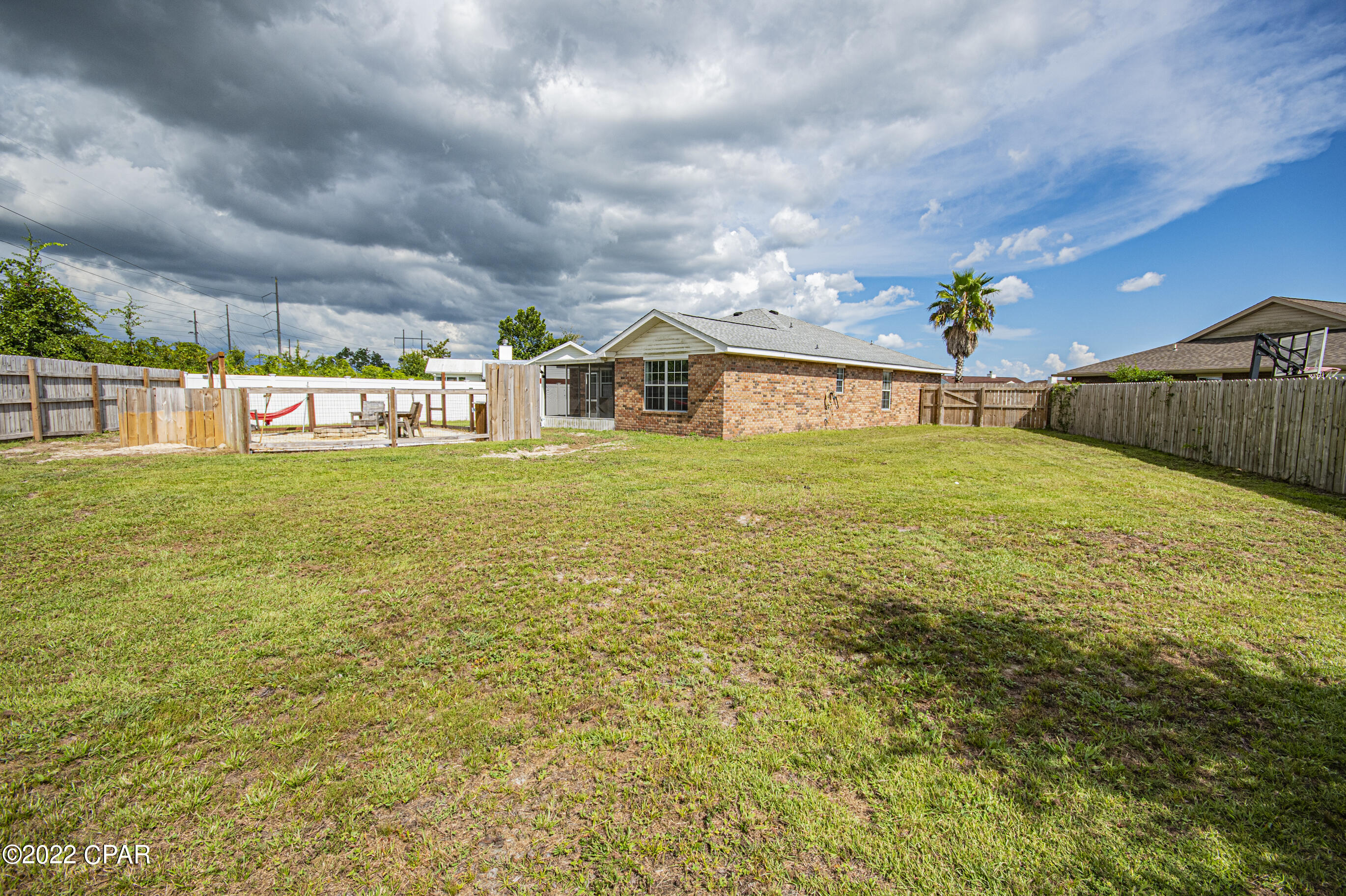 Brentwoods Phase I - Residential