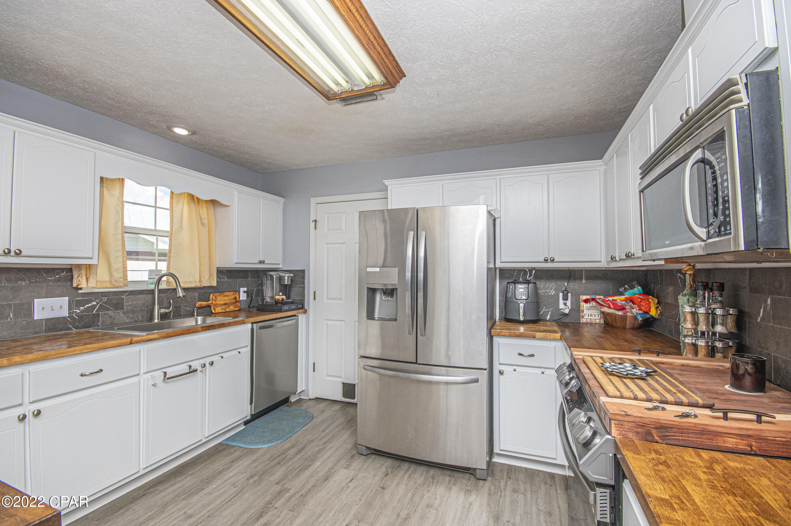 Brentwoods Phase I - Residential