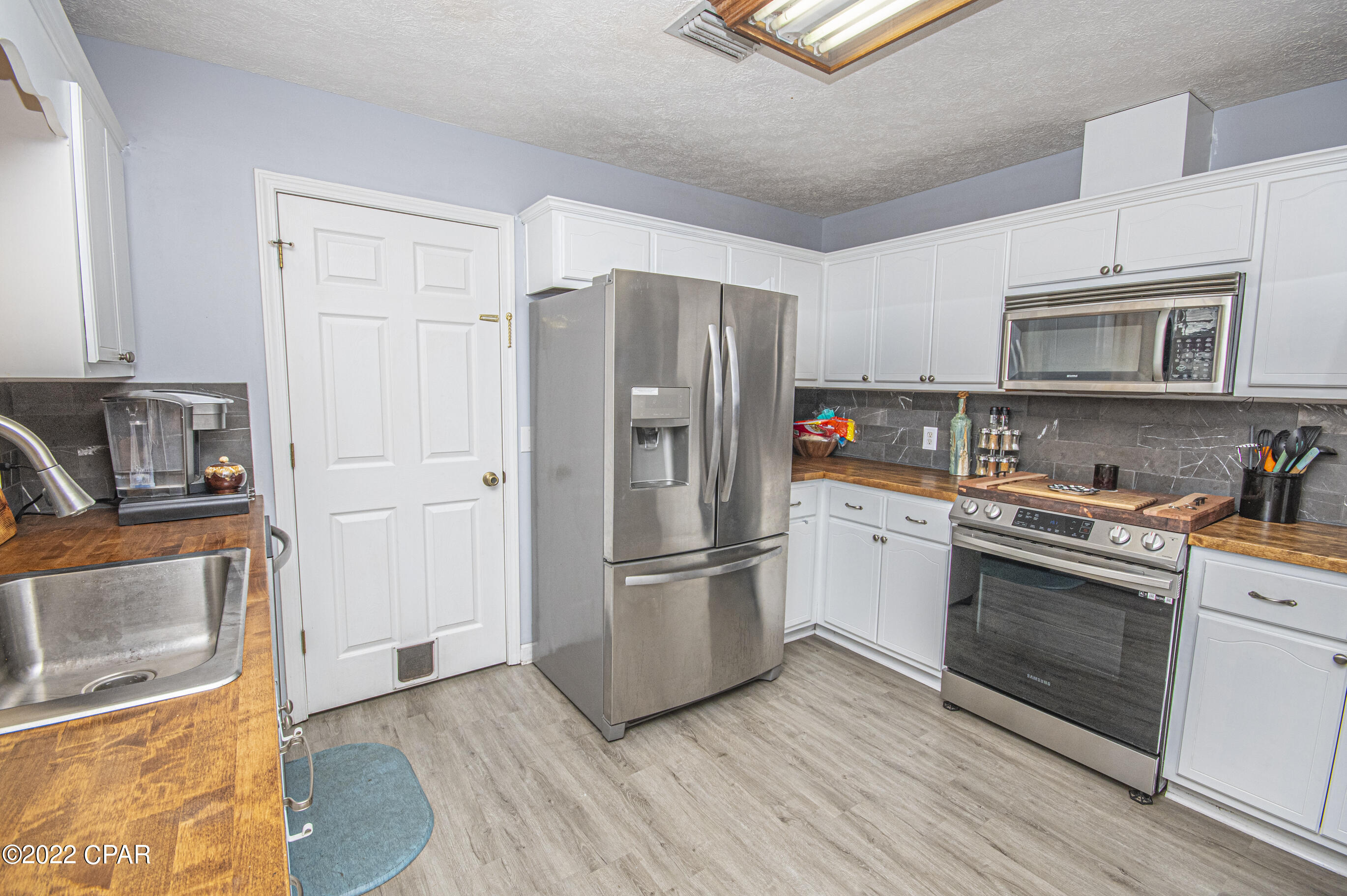 Brentwoods Phase I - Residential