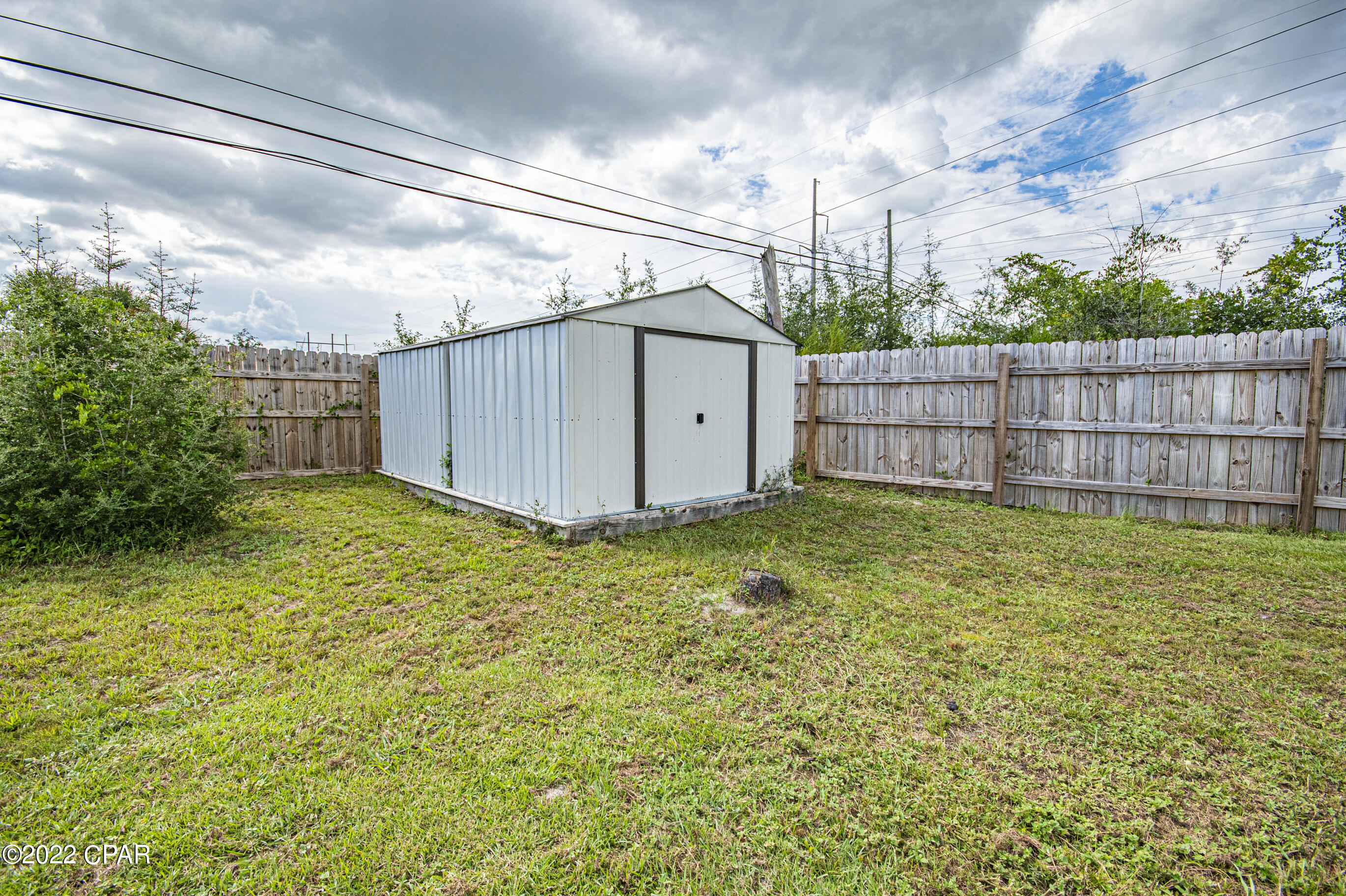 Brentwoods Phase I - Residential