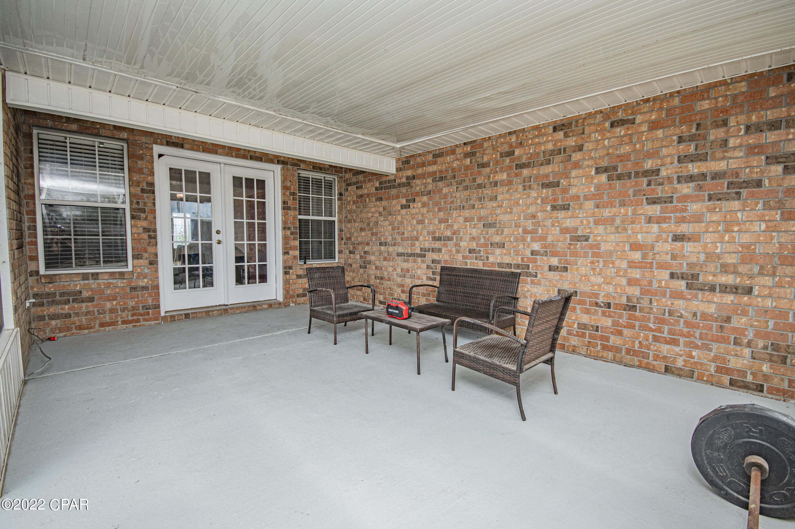 Brentwoods Phase I - Residential