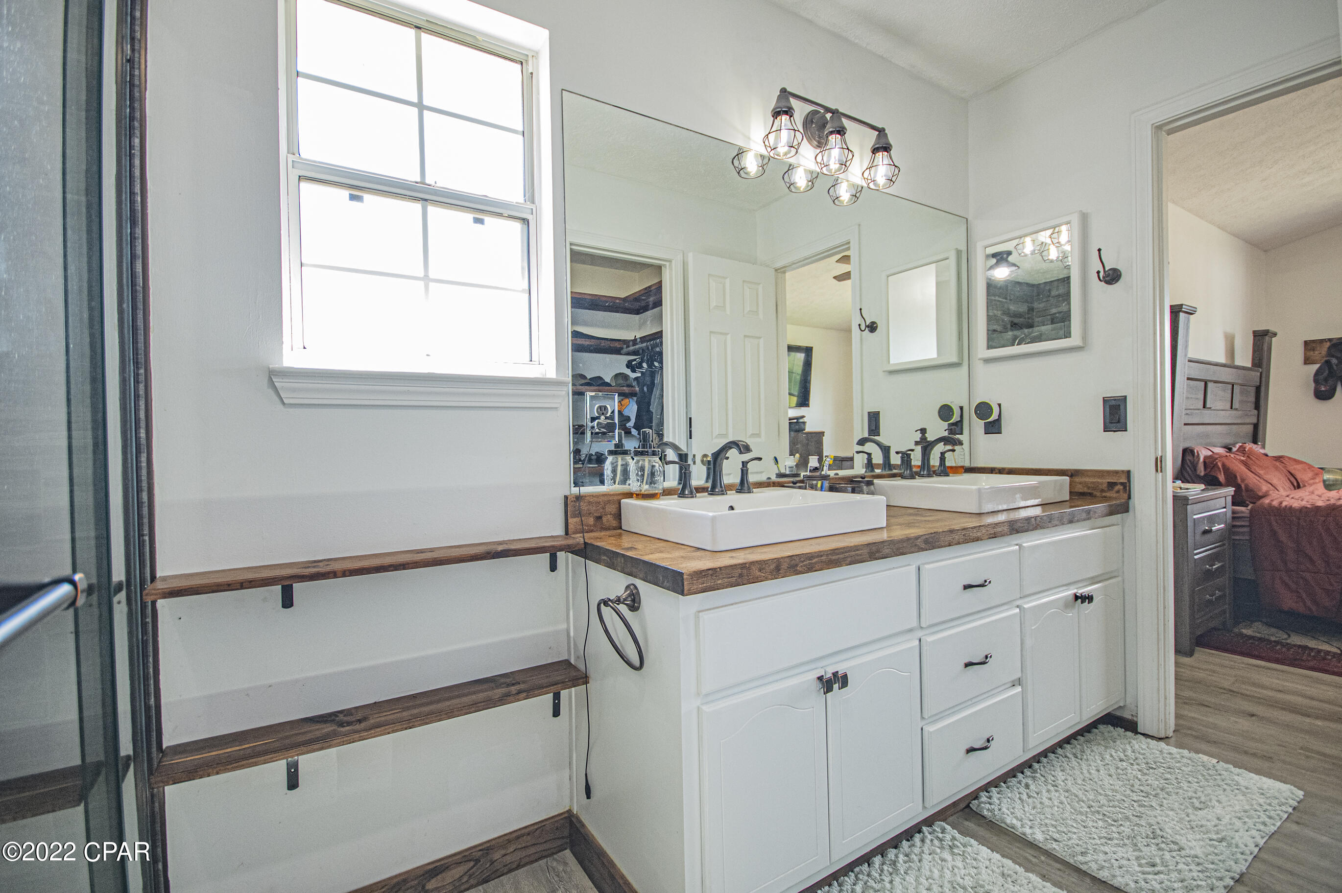 Brentwoods Phase I - Residential