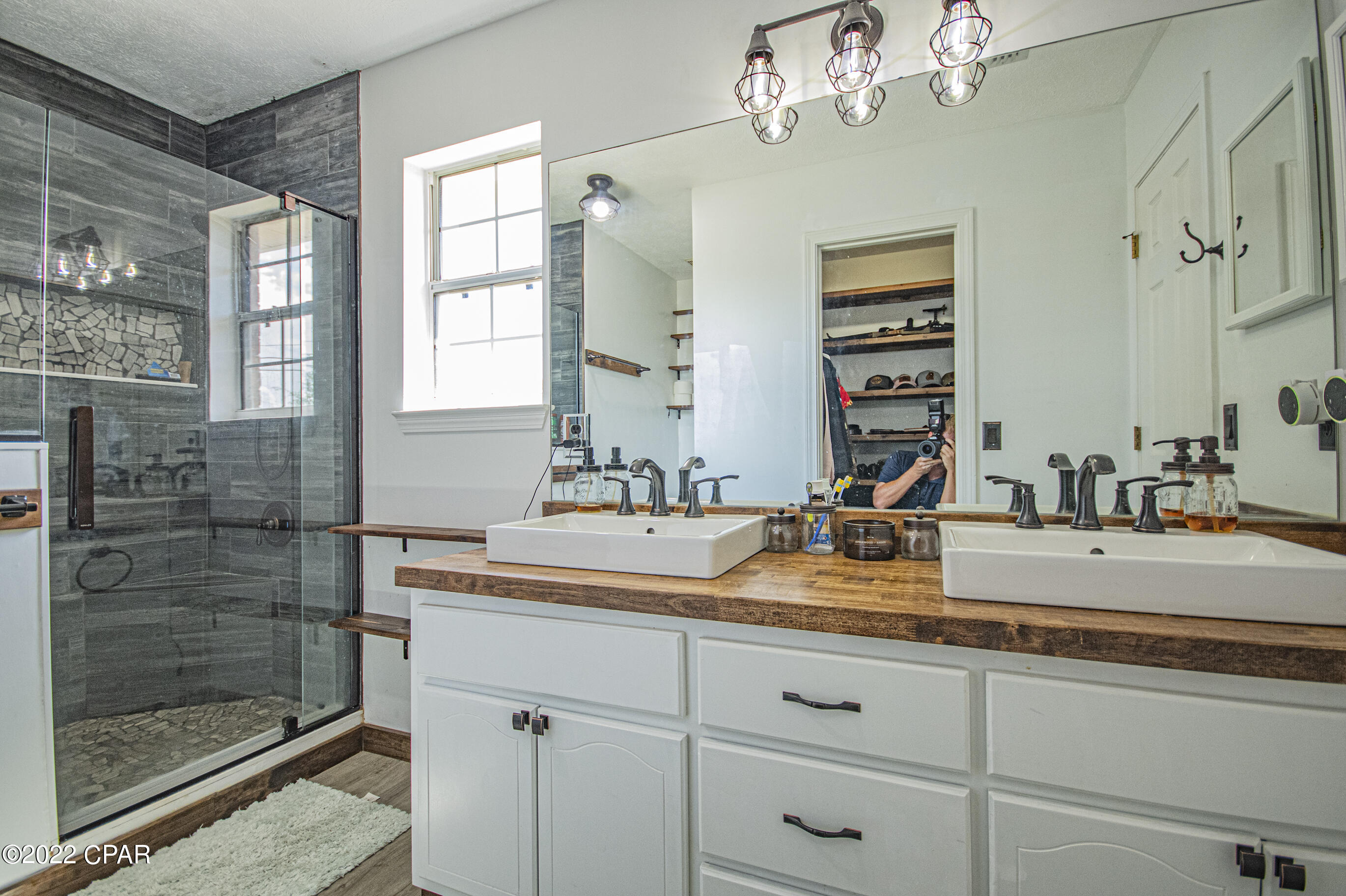 Brentwoods Phase I - Residential