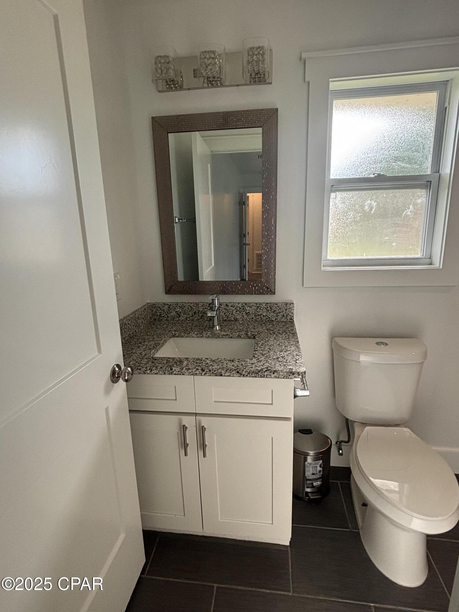 Bay Front Unit 2 - Residential