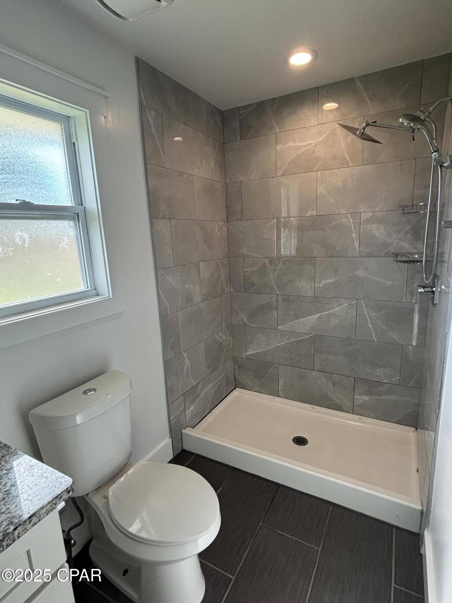 Bay Front Unit 2 - Residential