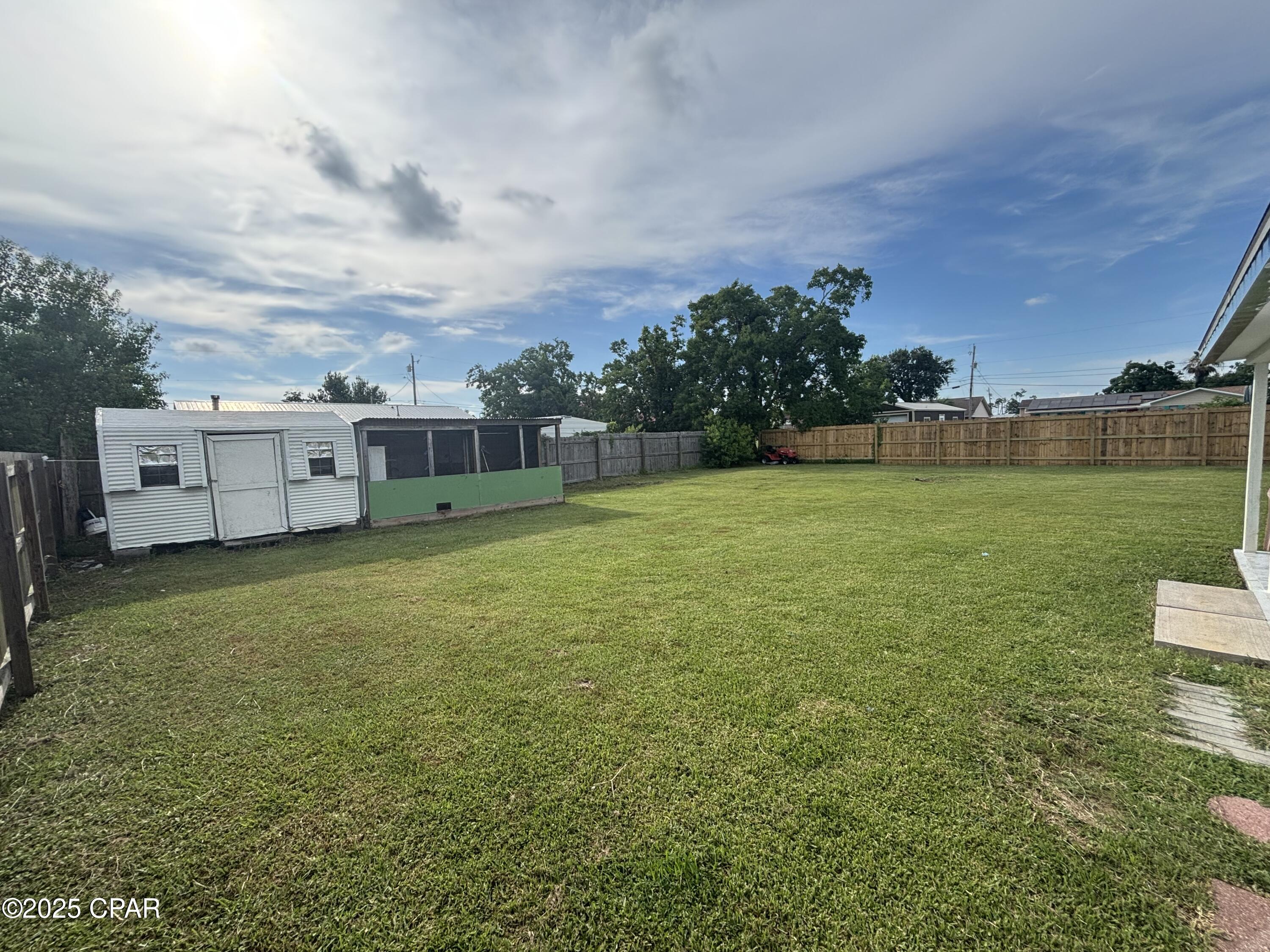 Bay Front Unit 2 - Residential