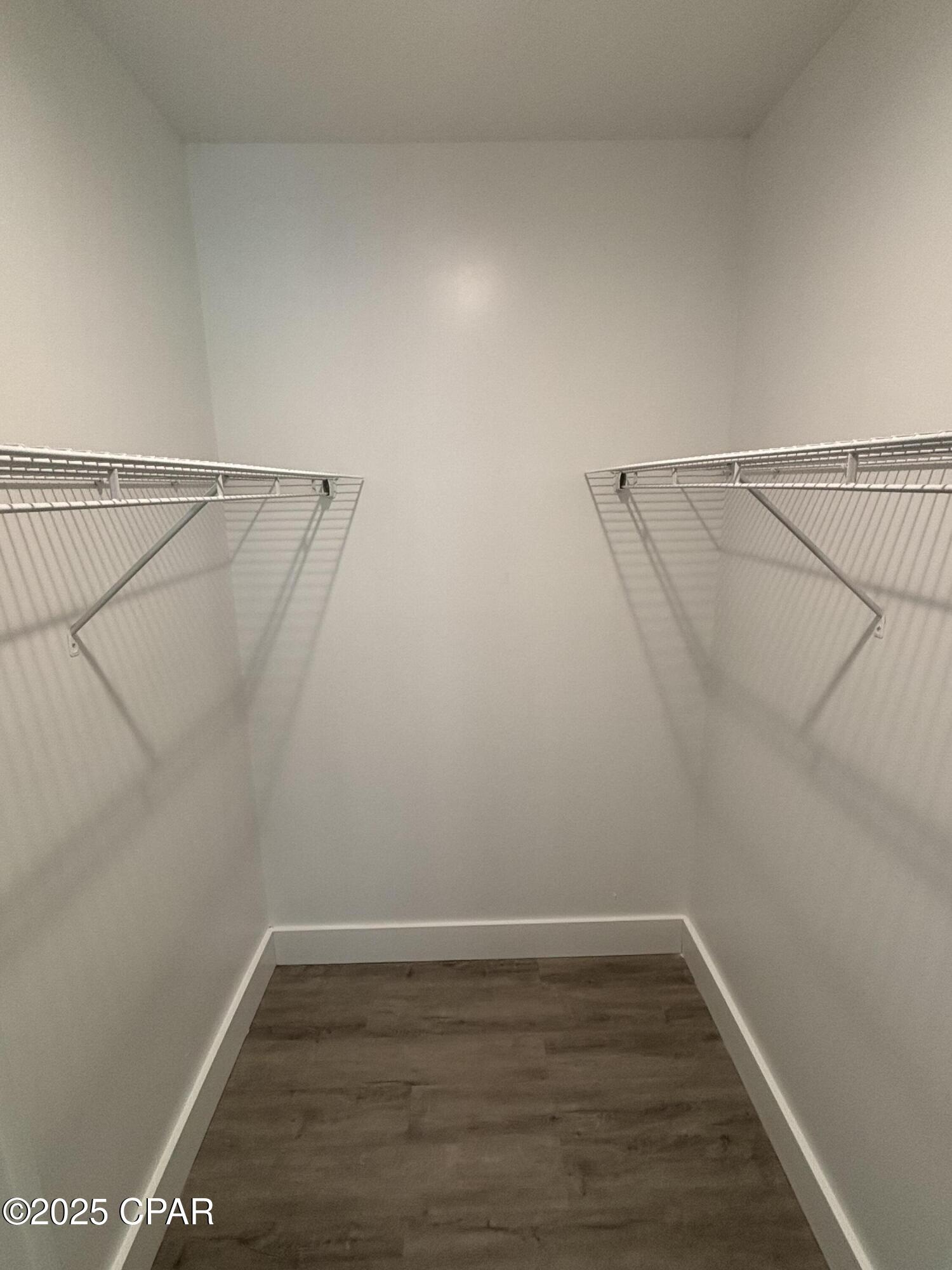 Bay Front Unit 2 - Residential