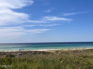 Inlet Beach Heights - Land