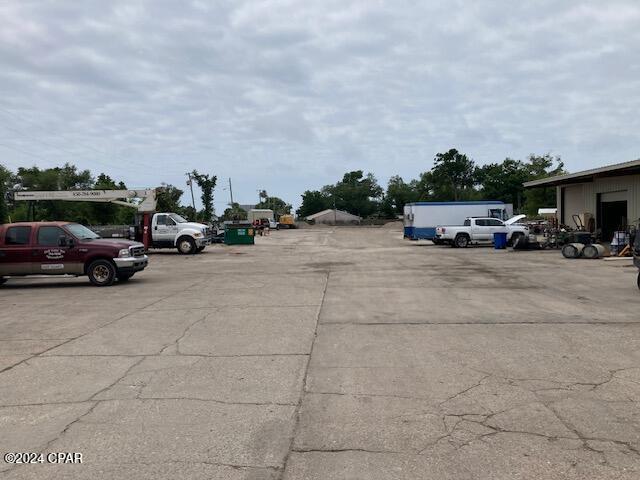 Horne Memory Plat - Commercial Sale