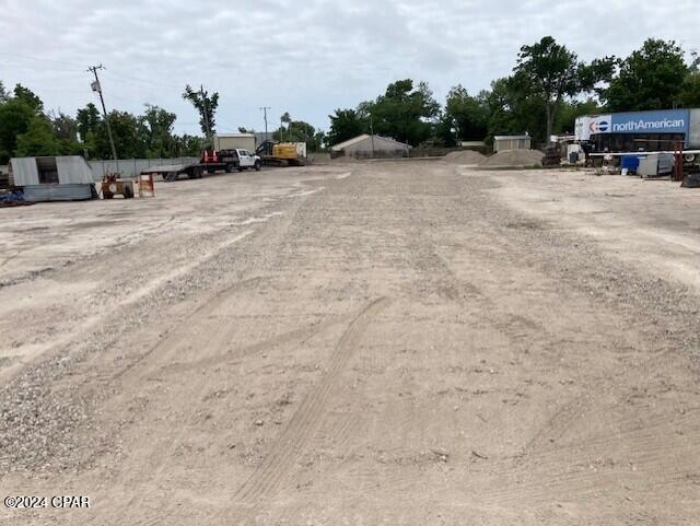 Horne Memory Plat - Commercial Sale