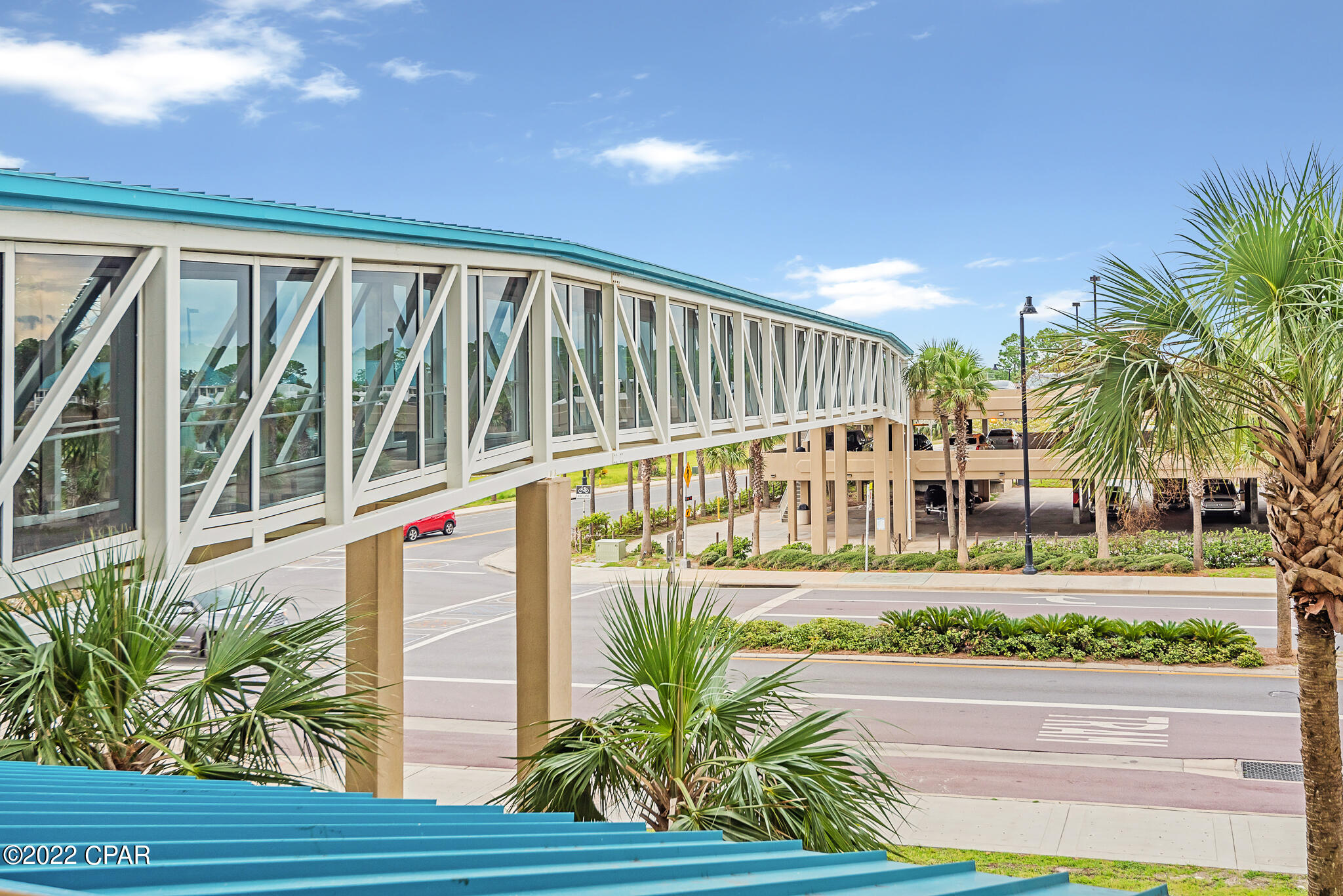 Ocean Villa - Residential