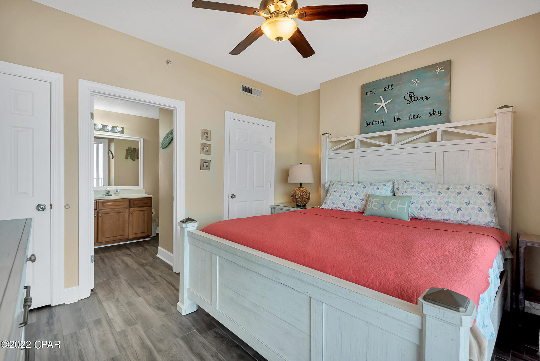 Ocean Villa - Residential