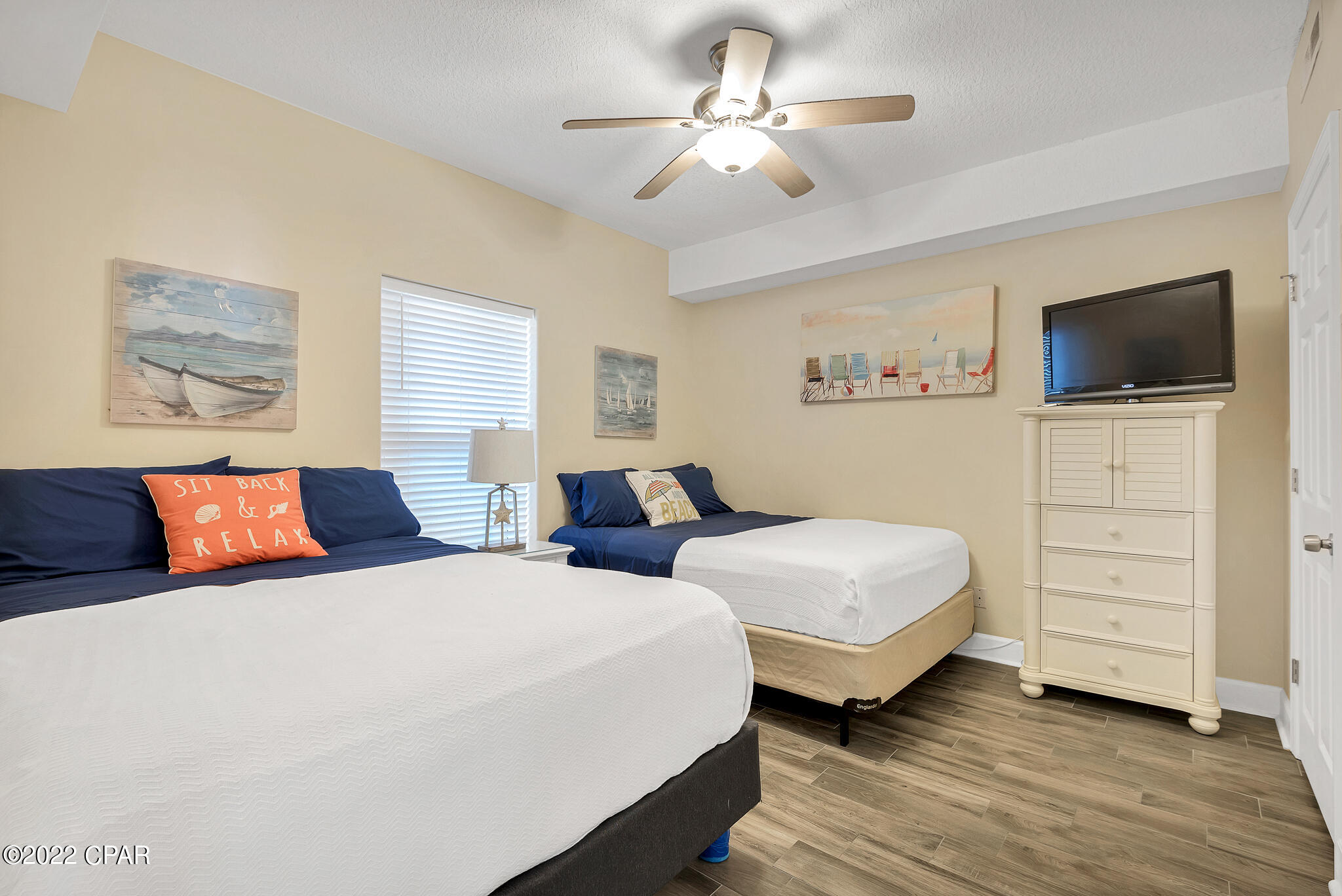 Ocean Villa - Residential