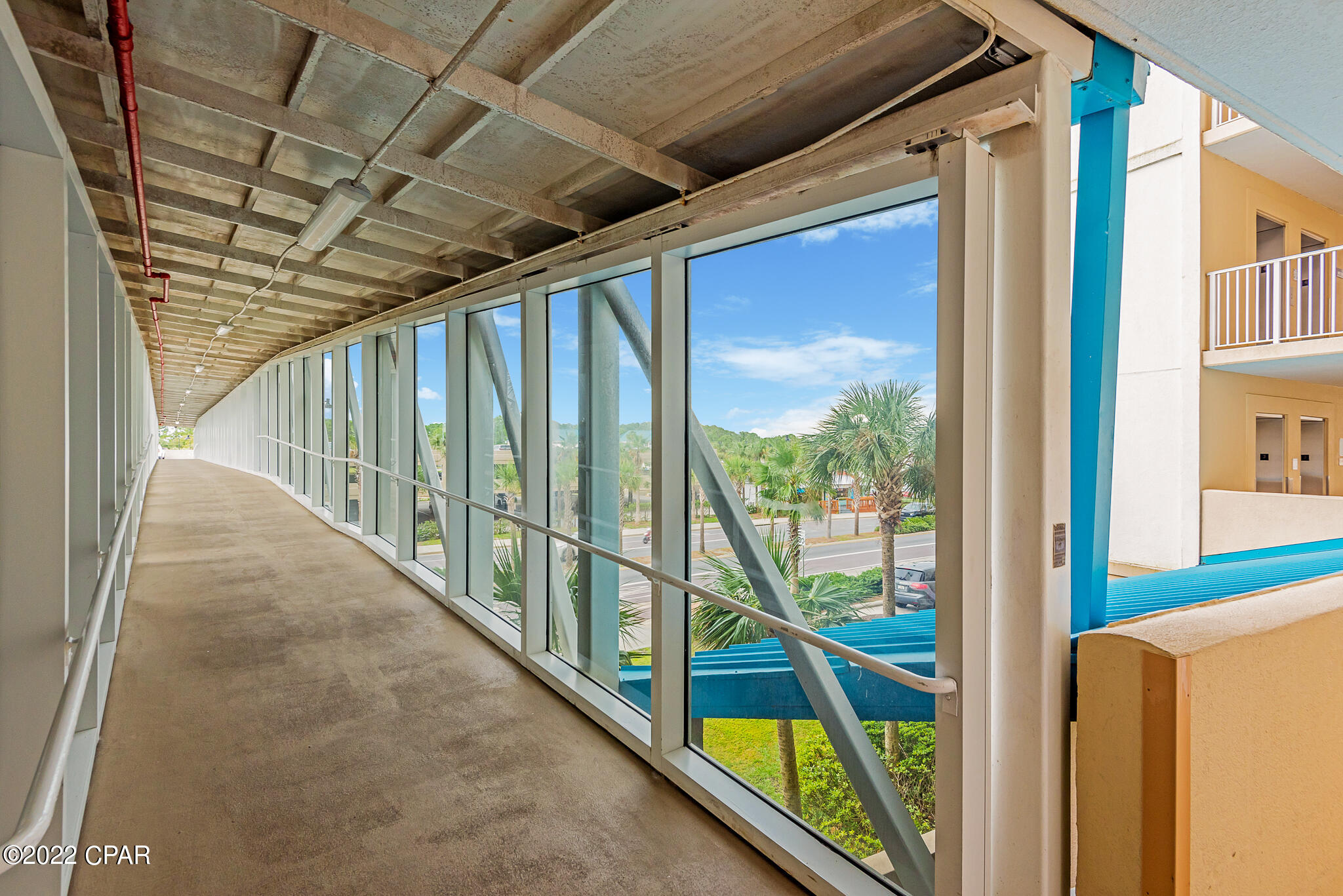 Ocean Villa - Residential