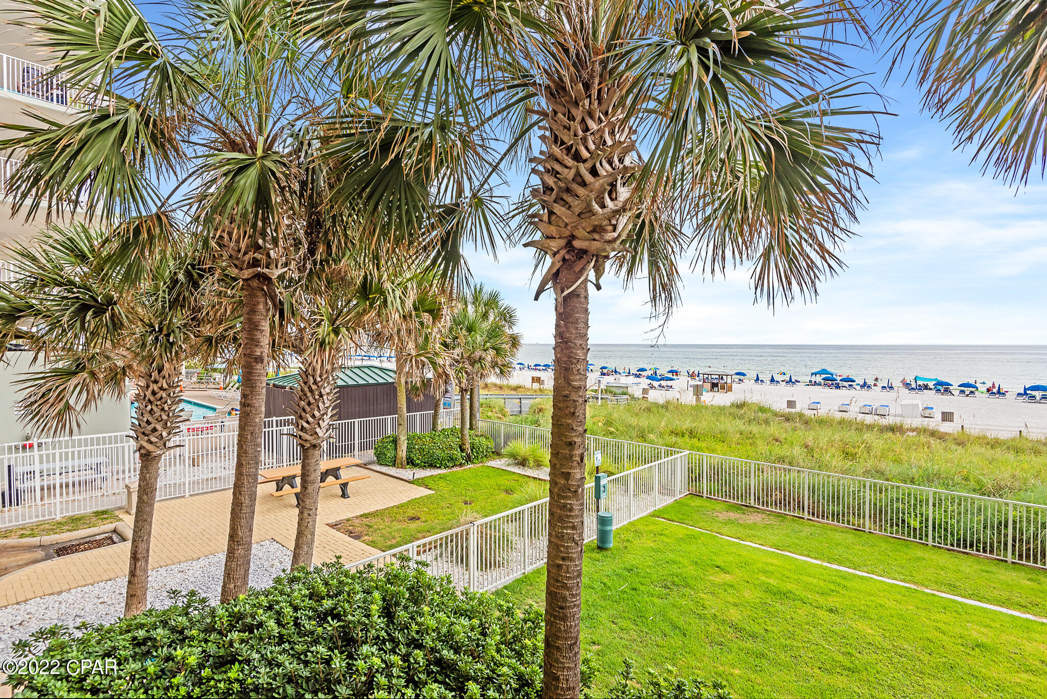 Ocean Villa - Residential